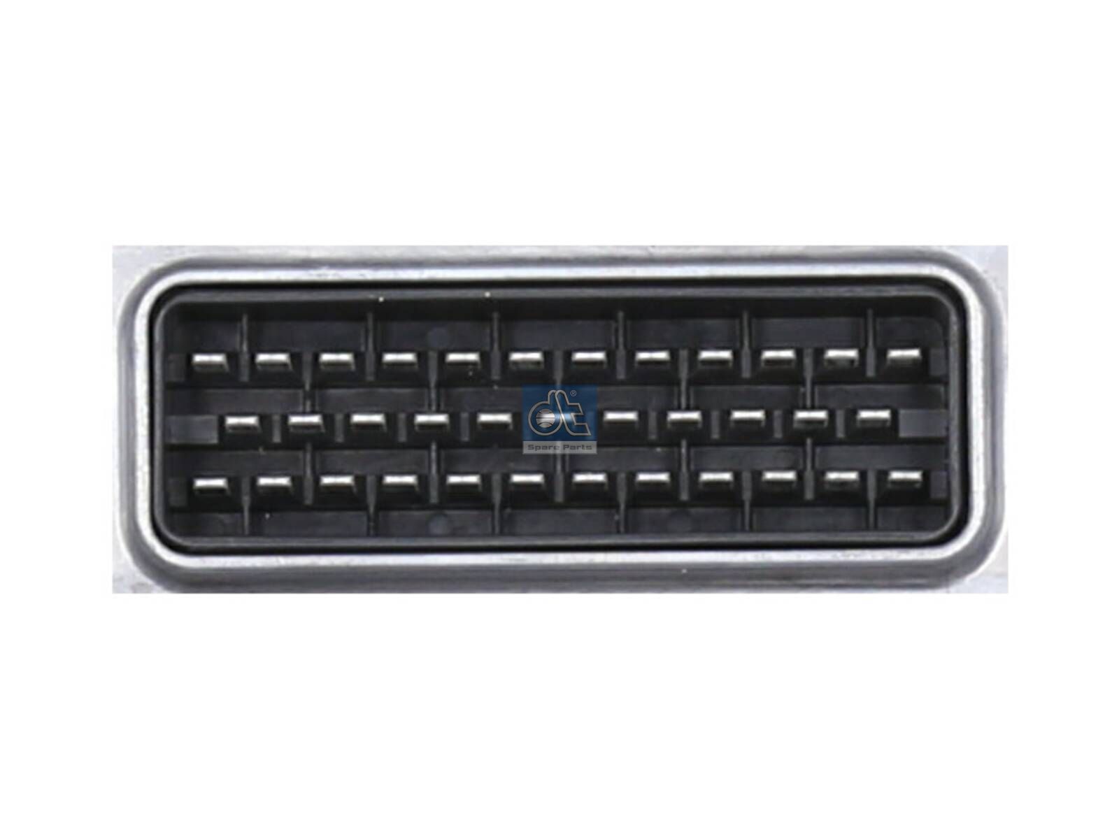 Feed module | DT Spare Parts 7.24821