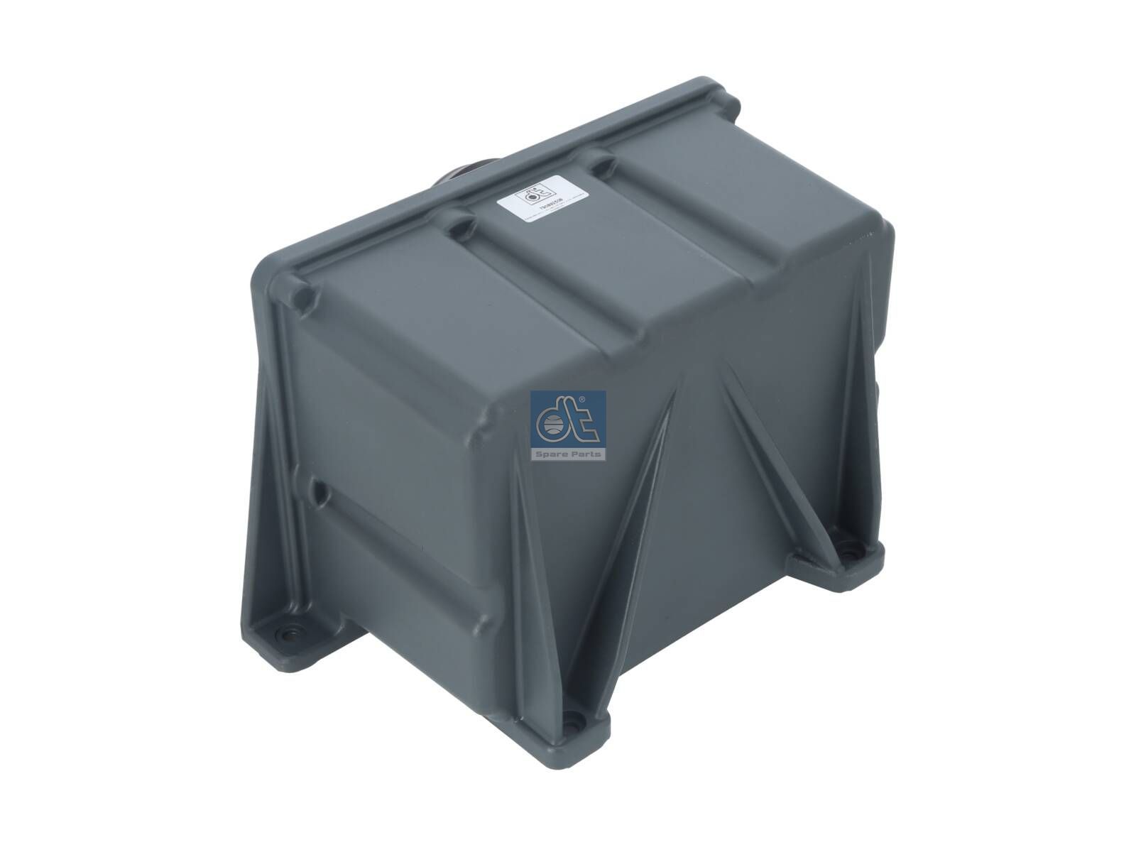 Feed module | DT Spare Parts 7.24822