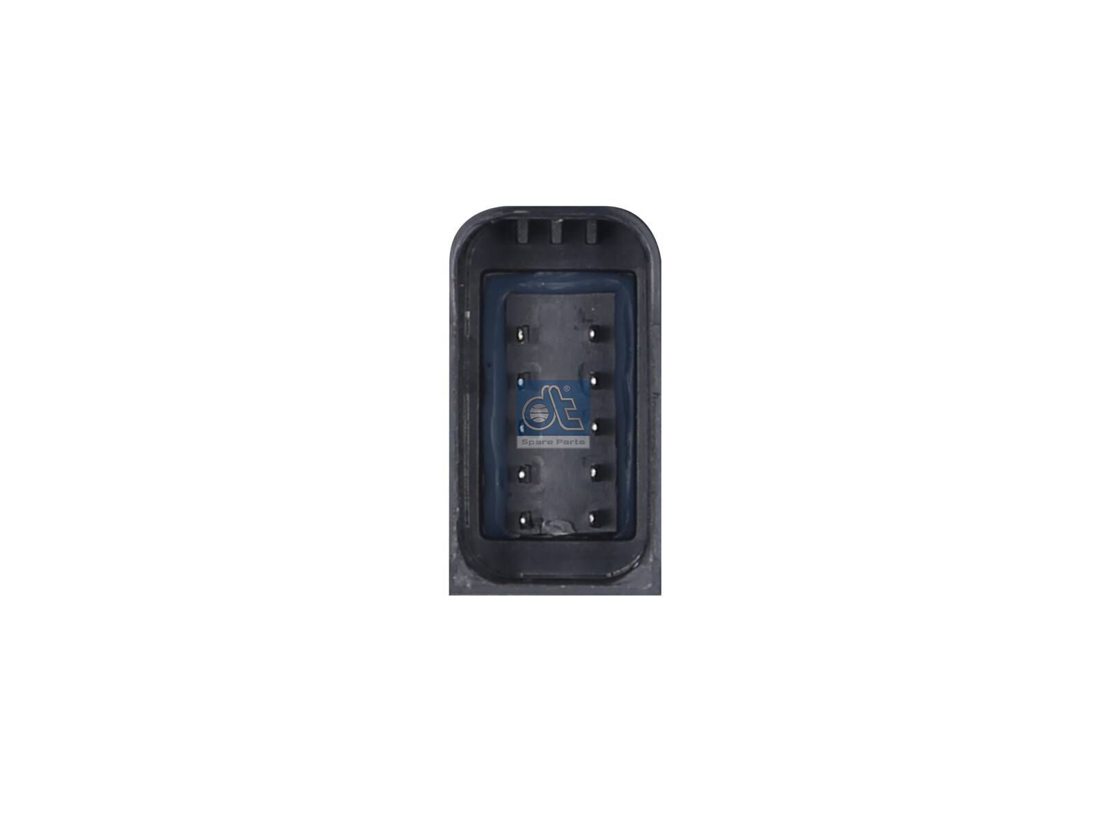 Feed module | DT Spare Parts 7.24823SP