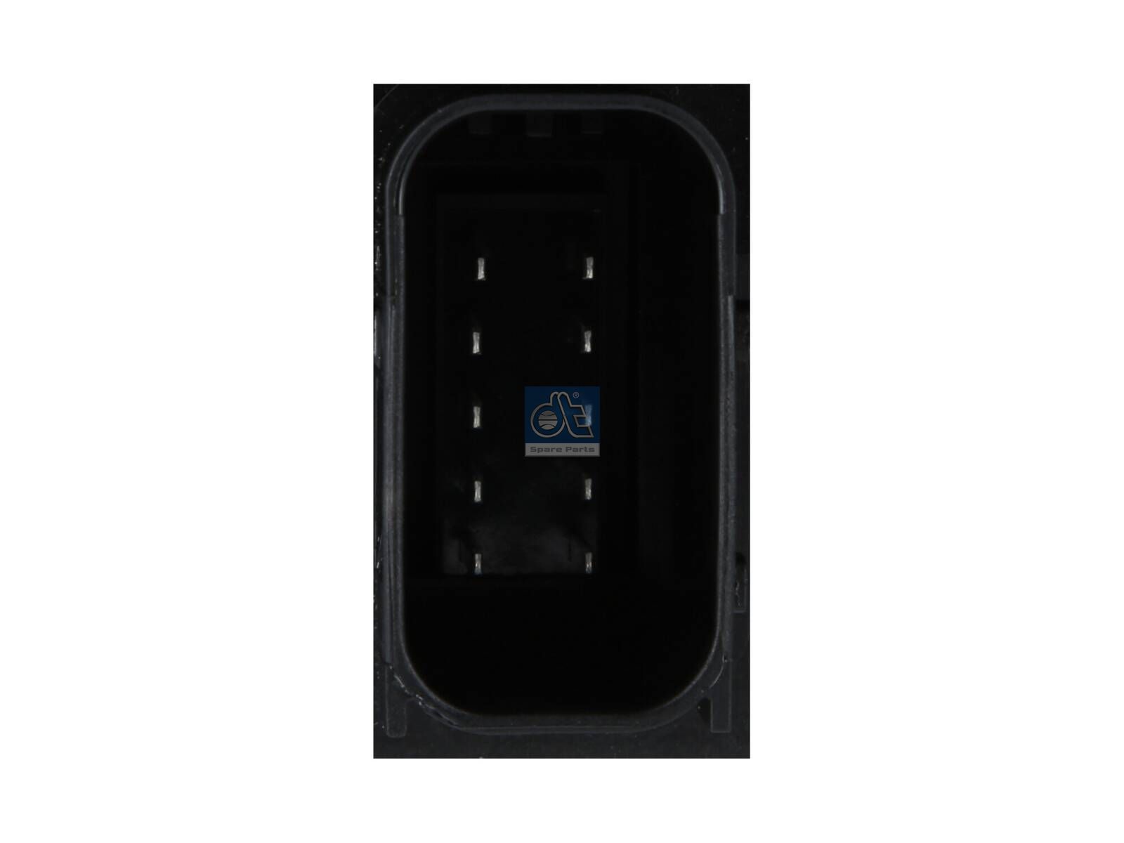 Feed module | DT Spare Parts 7.24823