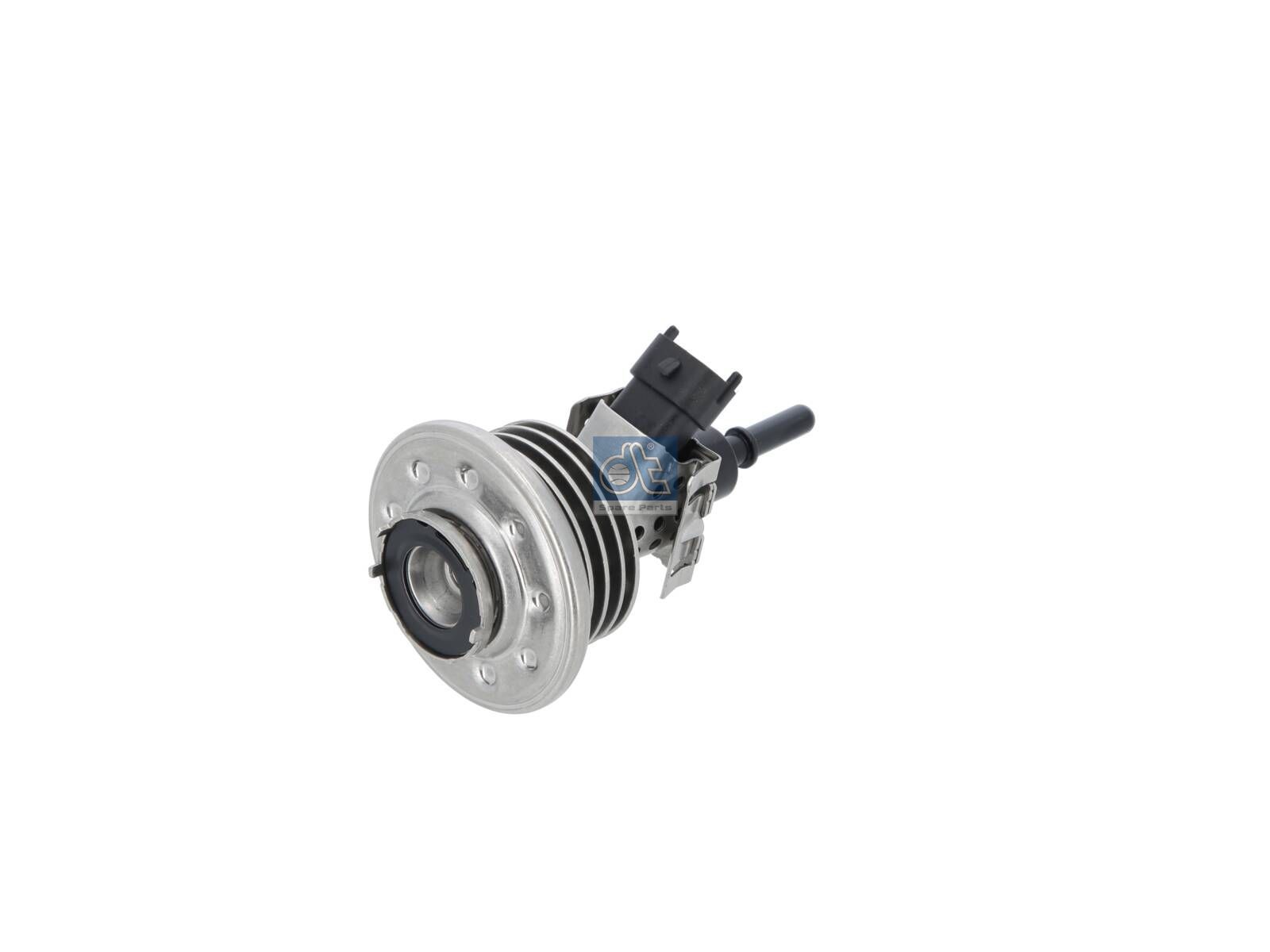 Dosing module | DT Spare Parts 7.24824SP