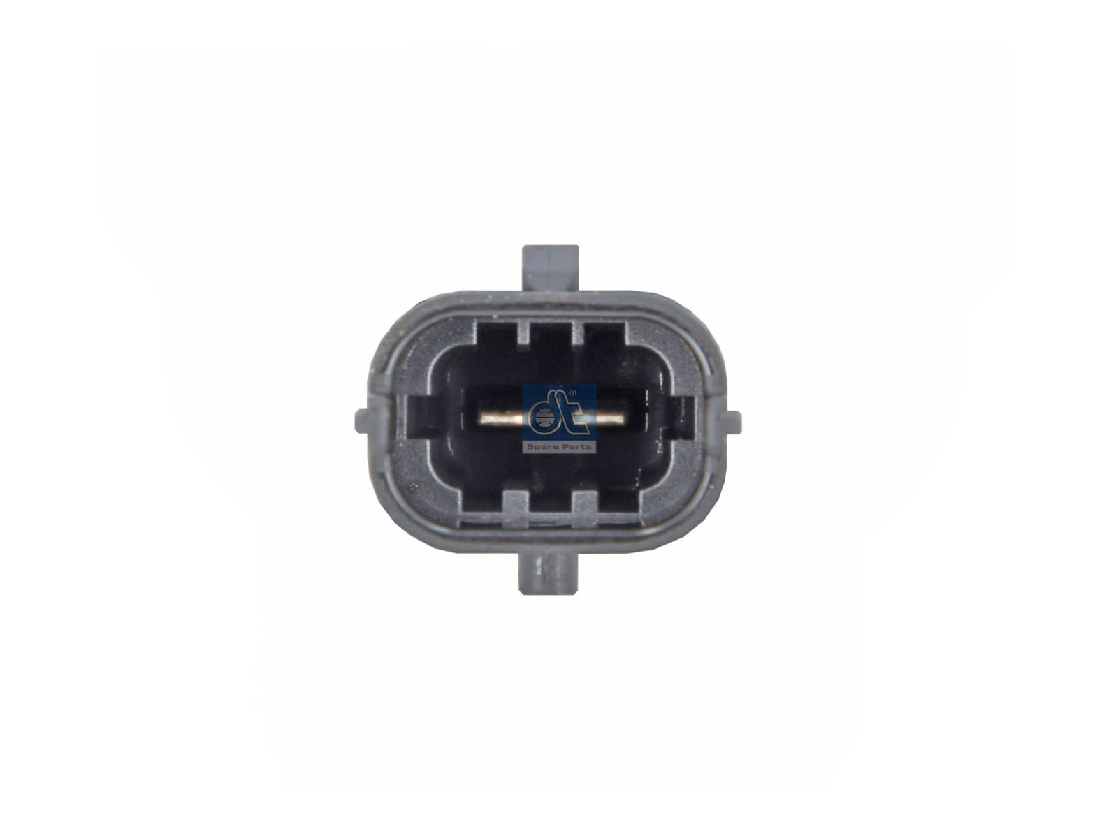 Dosing module | DT Spare Parts 7.24824SP