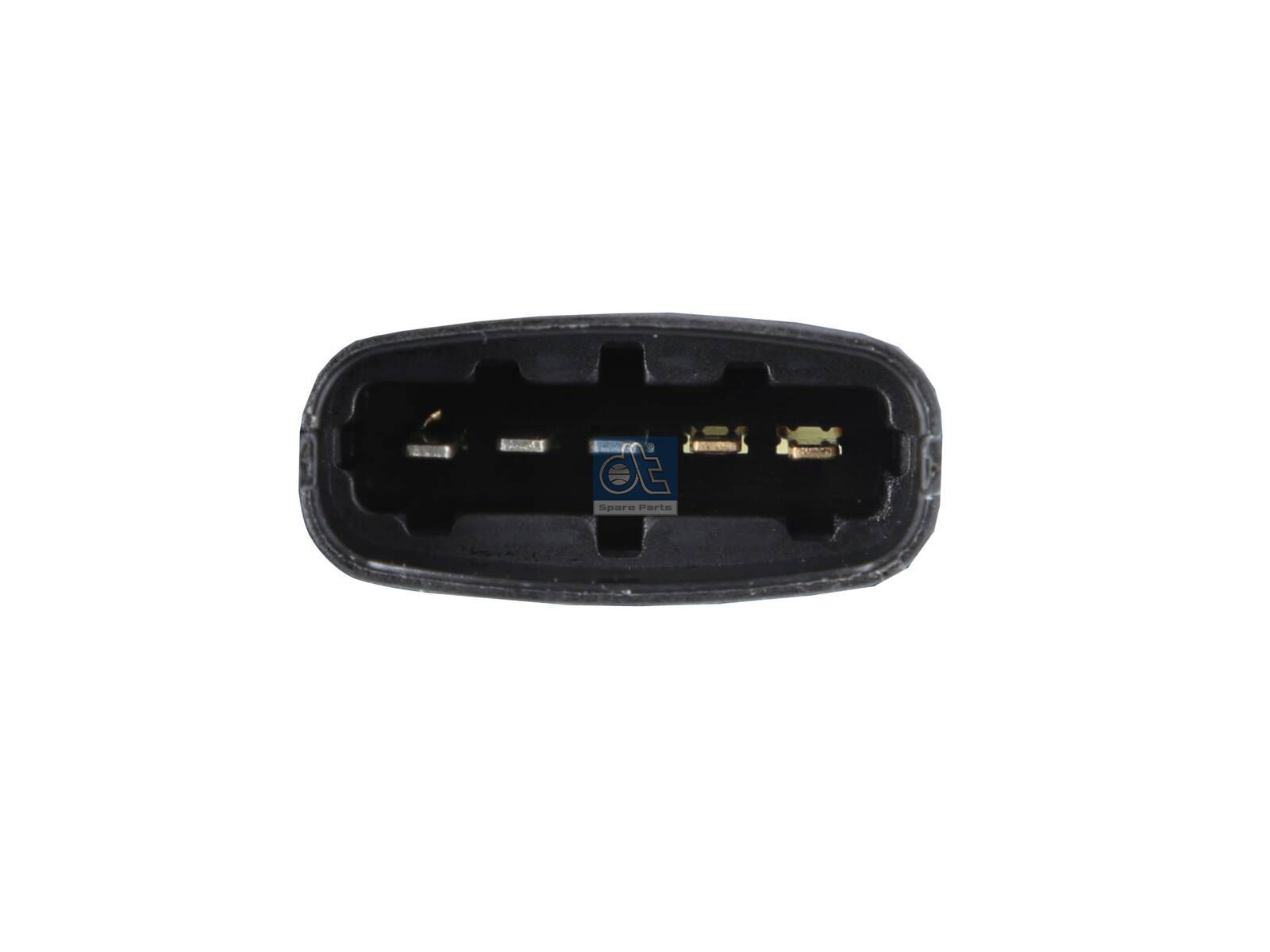 Feed module | DT Spare Parts 7.24825SP