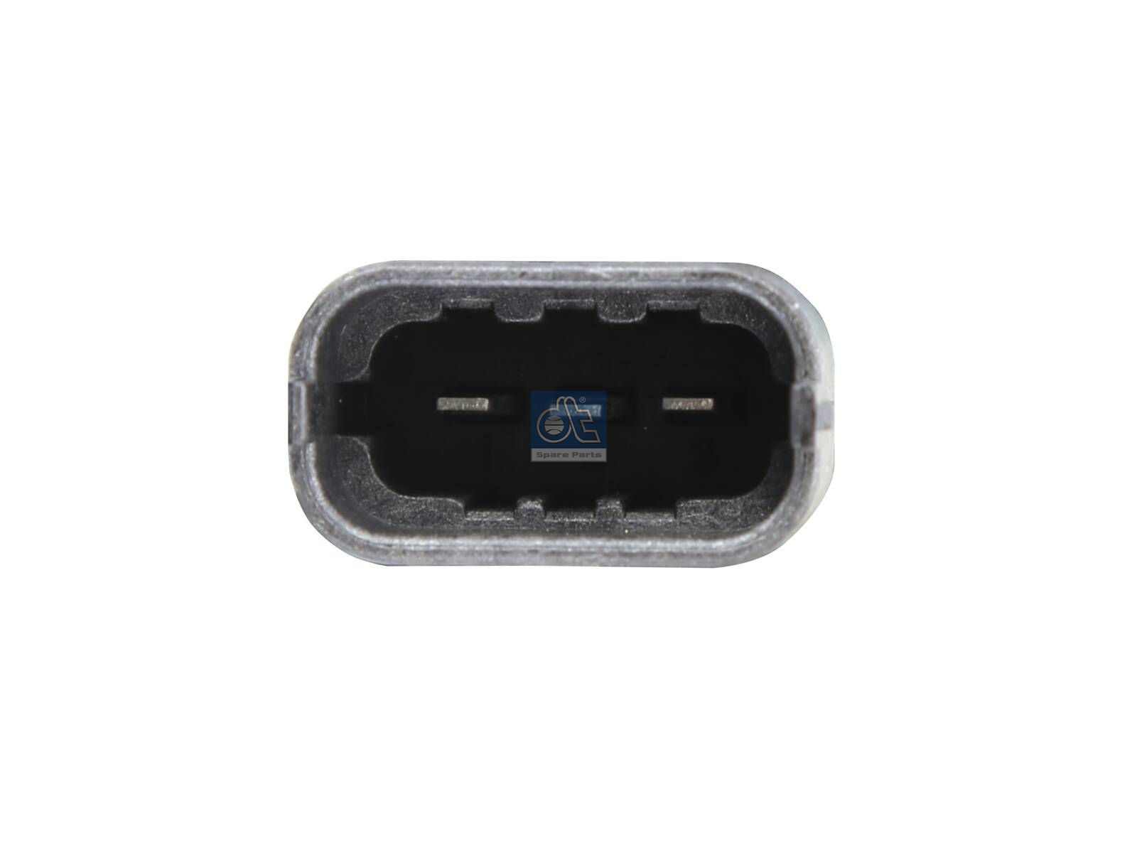 Feed module | DT Spare Parts 7.24825SP