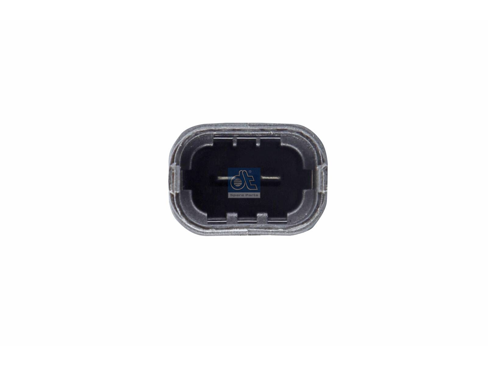 Feed module | DT Spare Parts 7.24825SP