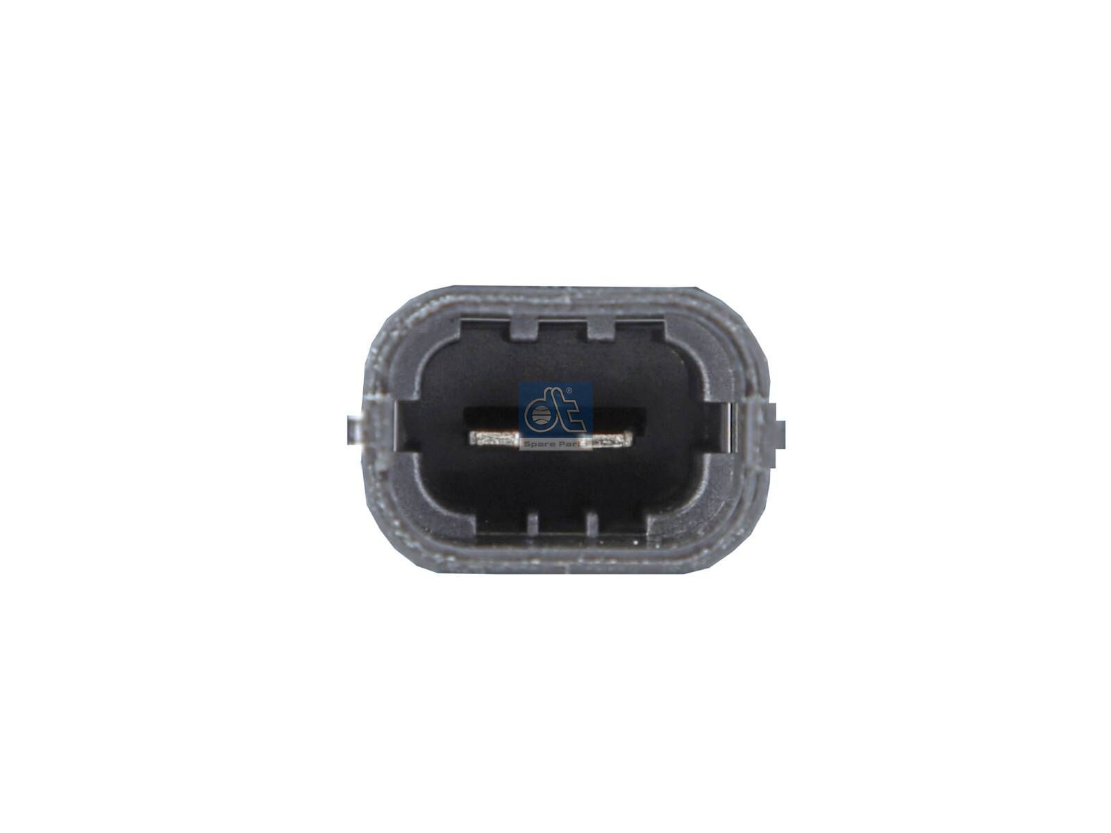 Feed module | DT Spare Parts 7.24825