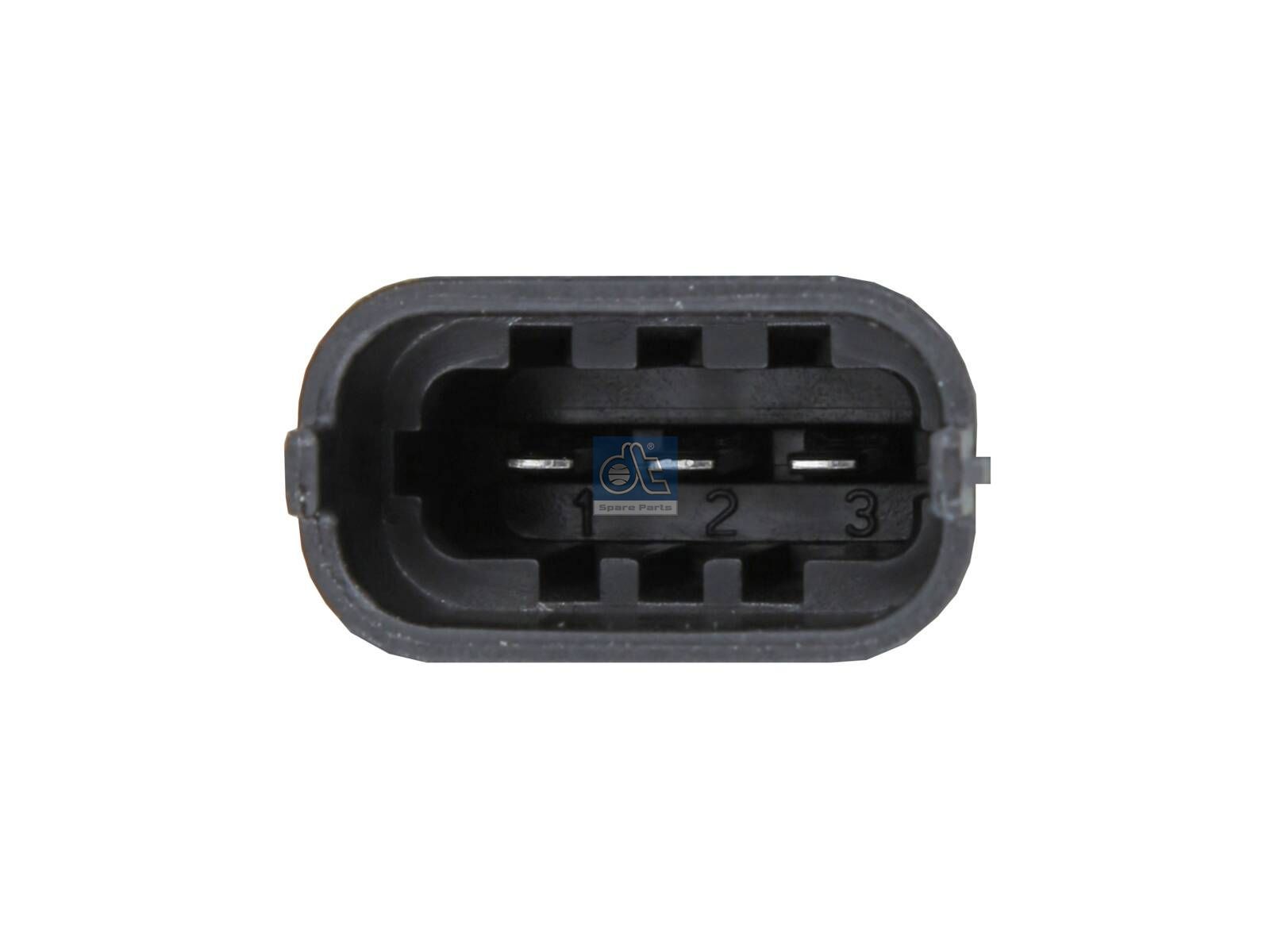 Feed module | DT Spare Parts 7.24825
