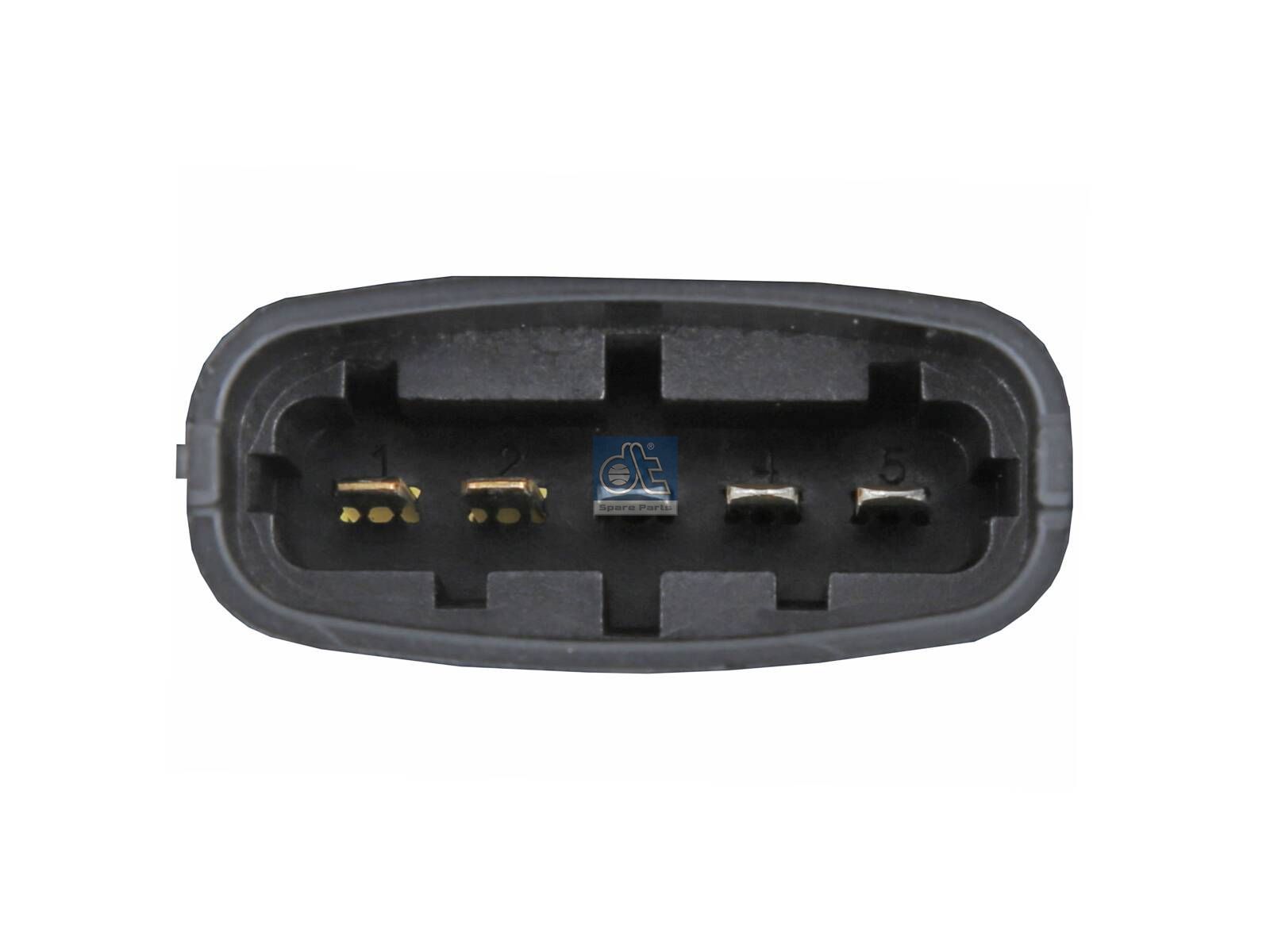 Feed module | DT Spare Parts 7.24825
