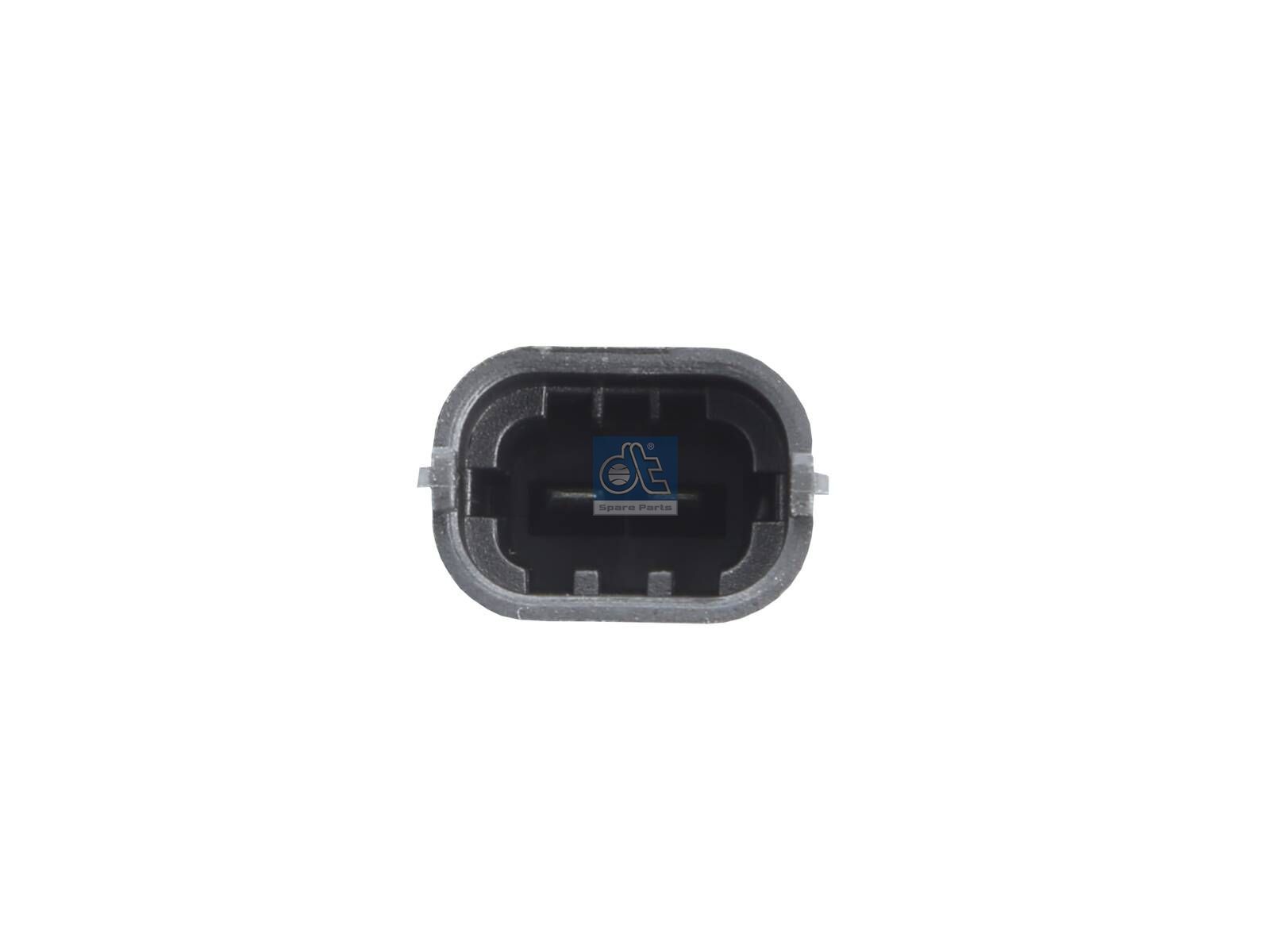 Dosing module | DT Spare Parts 7.24830