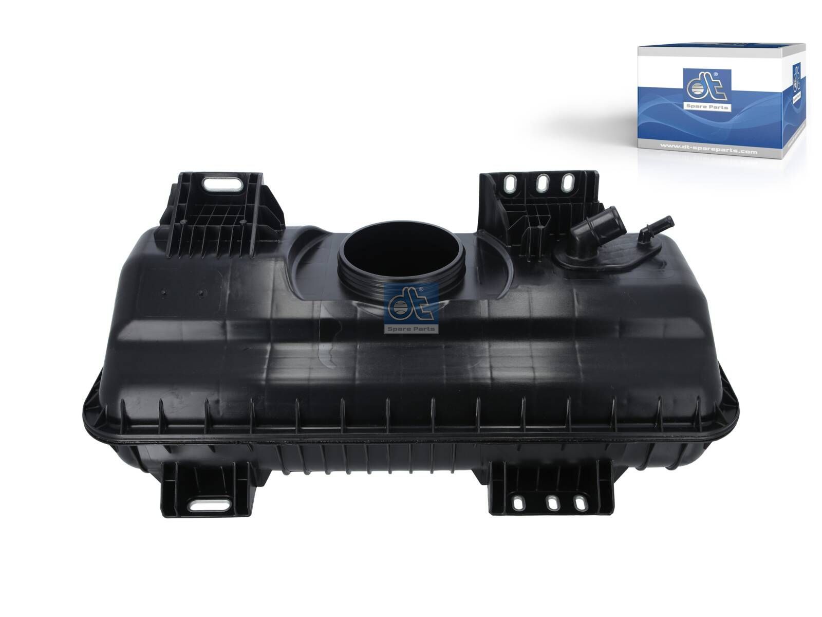 Urea tank | DT Spare Parts 7.24852