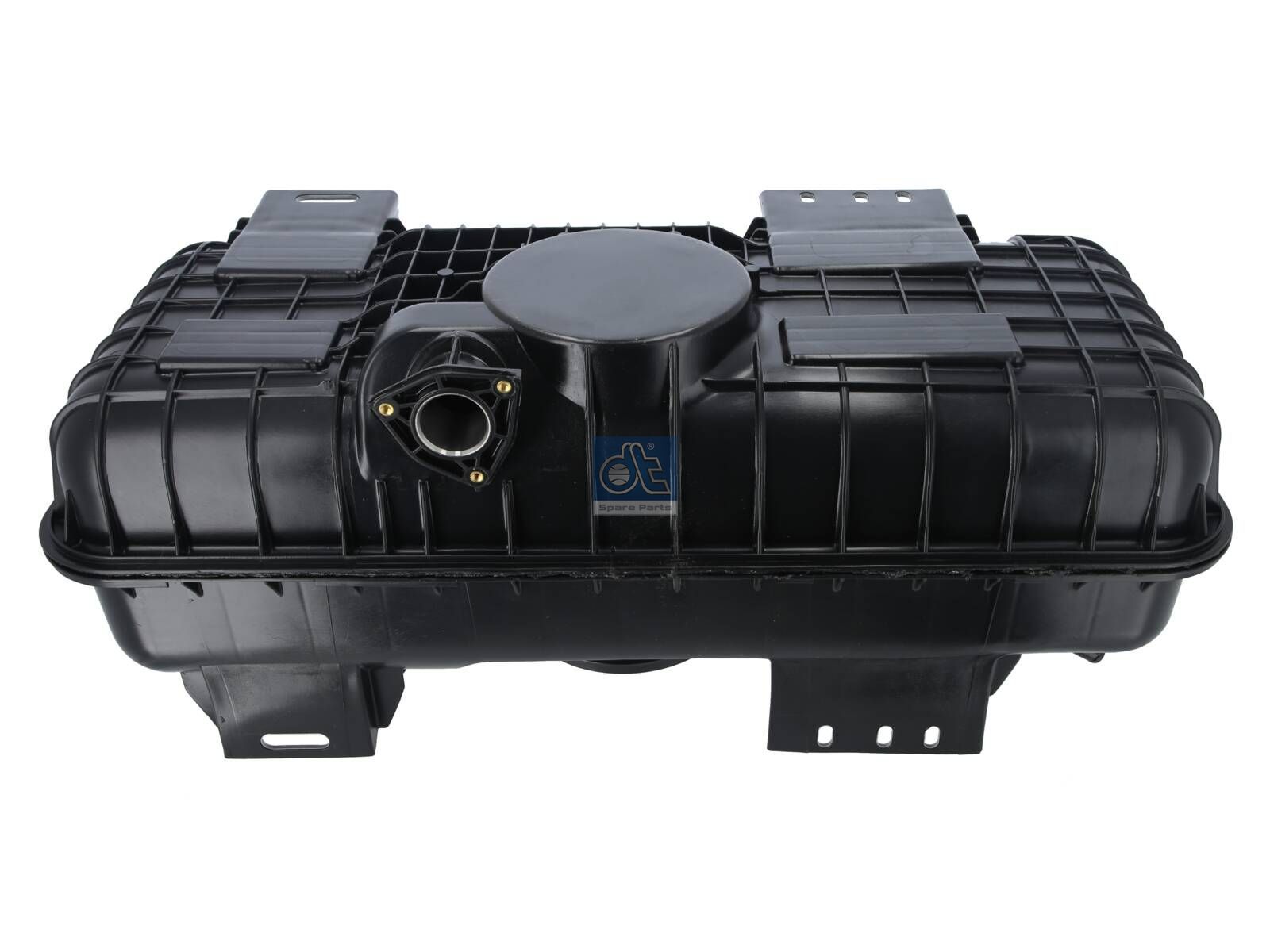 Urea tank | DT Spare Parts 7.24852