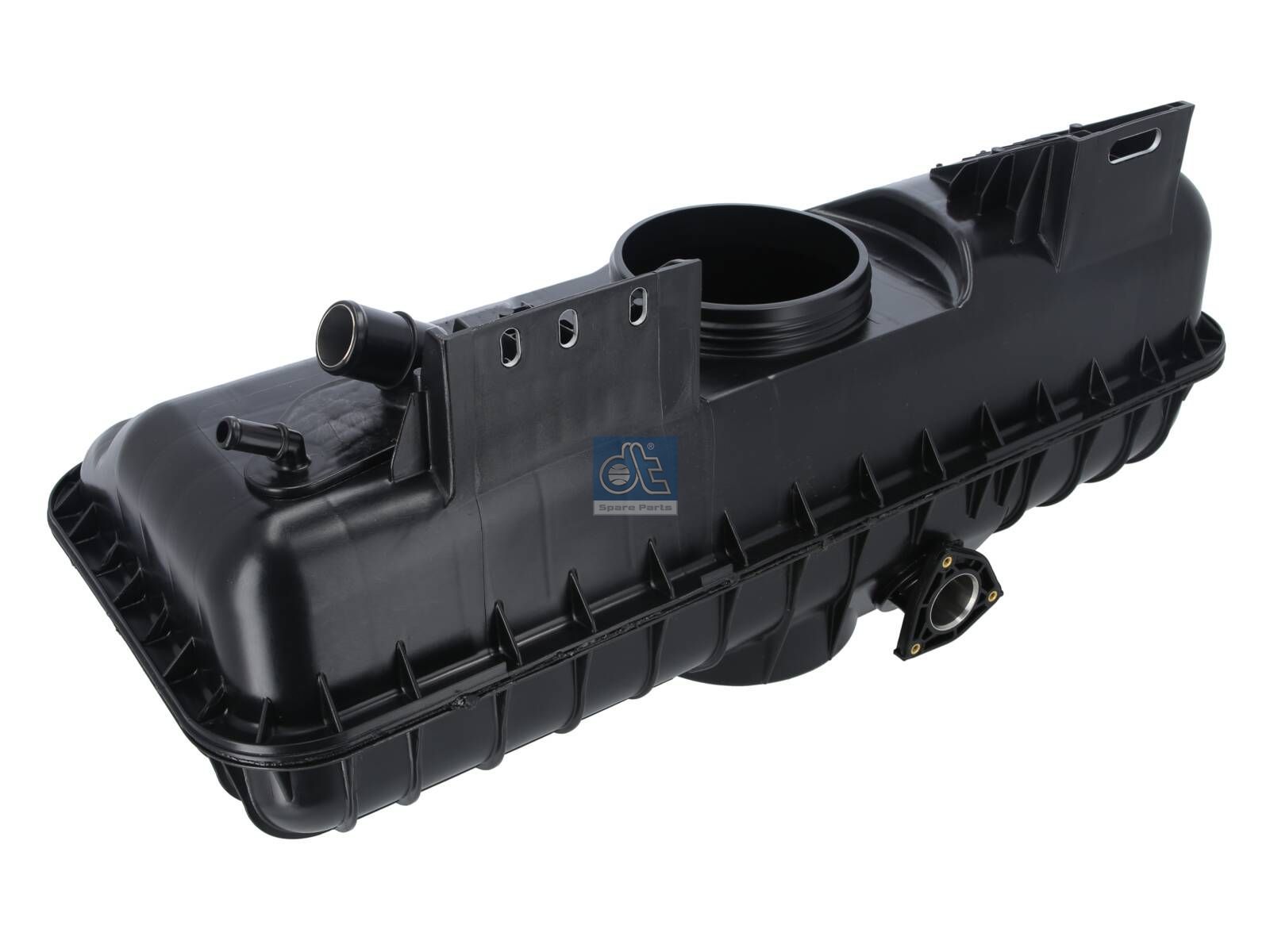 Urea tank | DT Spare Parts 7.24852