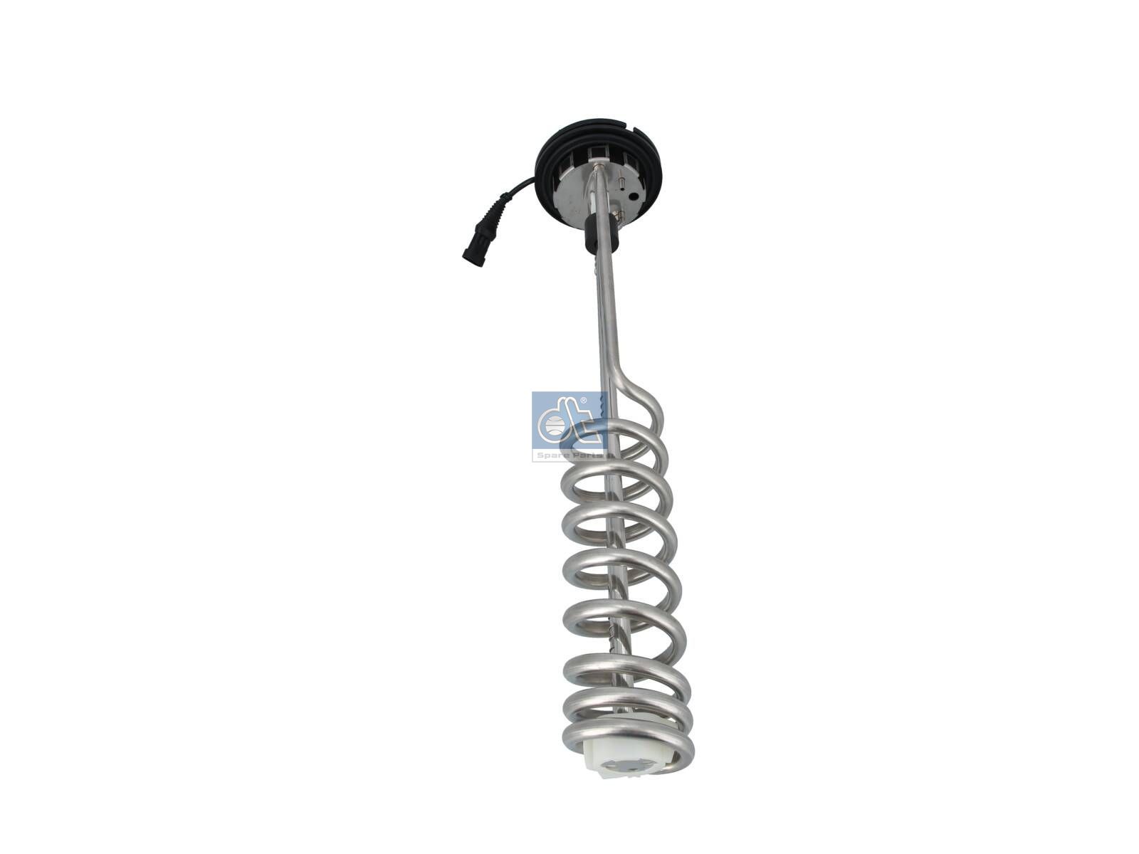 Level sensor | DT Spare Parts 7.24904