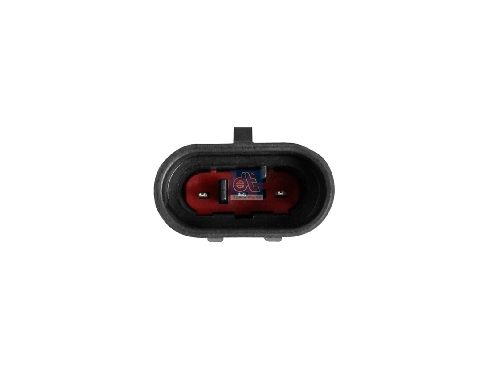 Level sensor | DT Spare Parts 7.24904