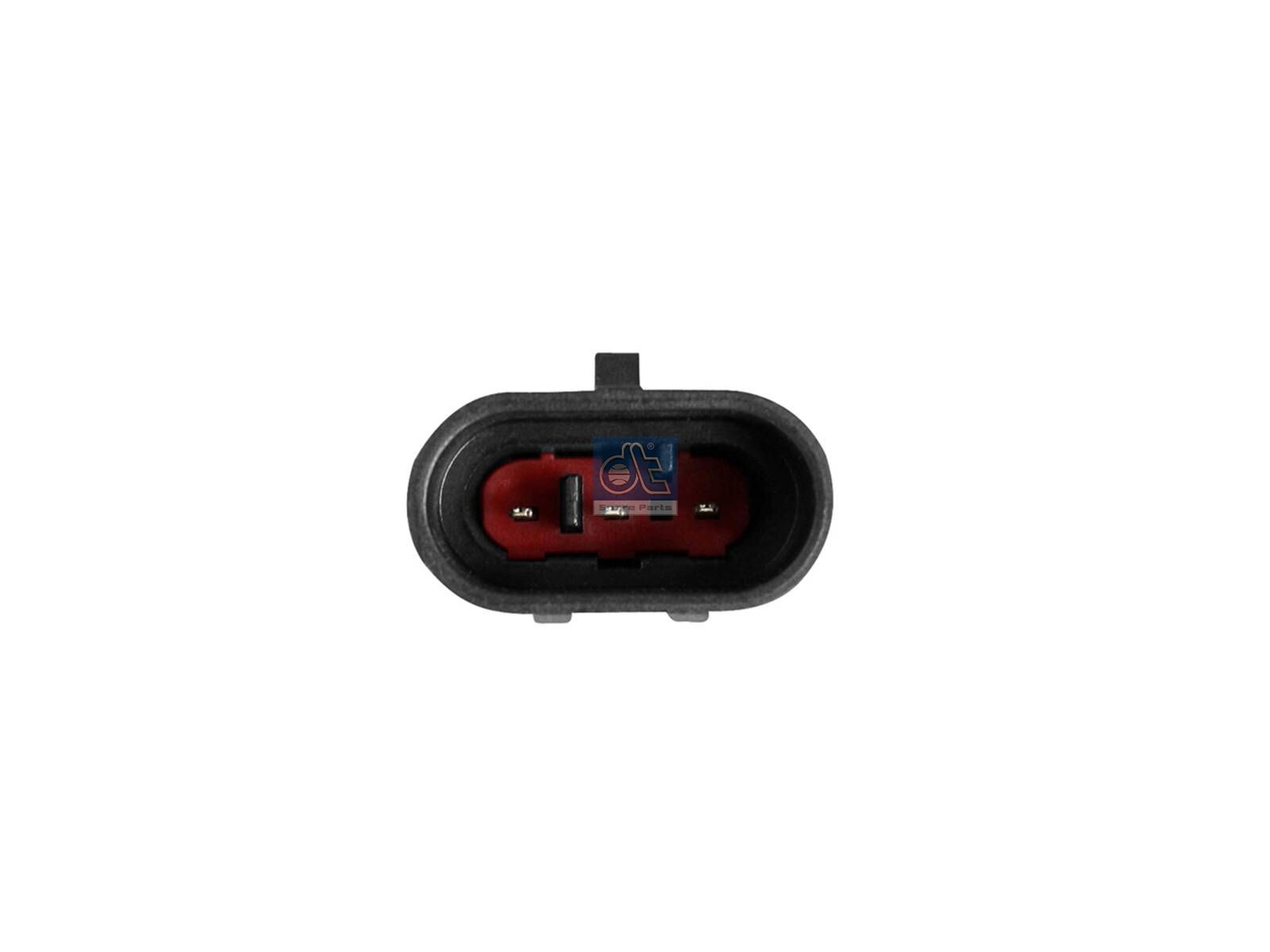 Level sensor | DT Spare Parts 7.24905