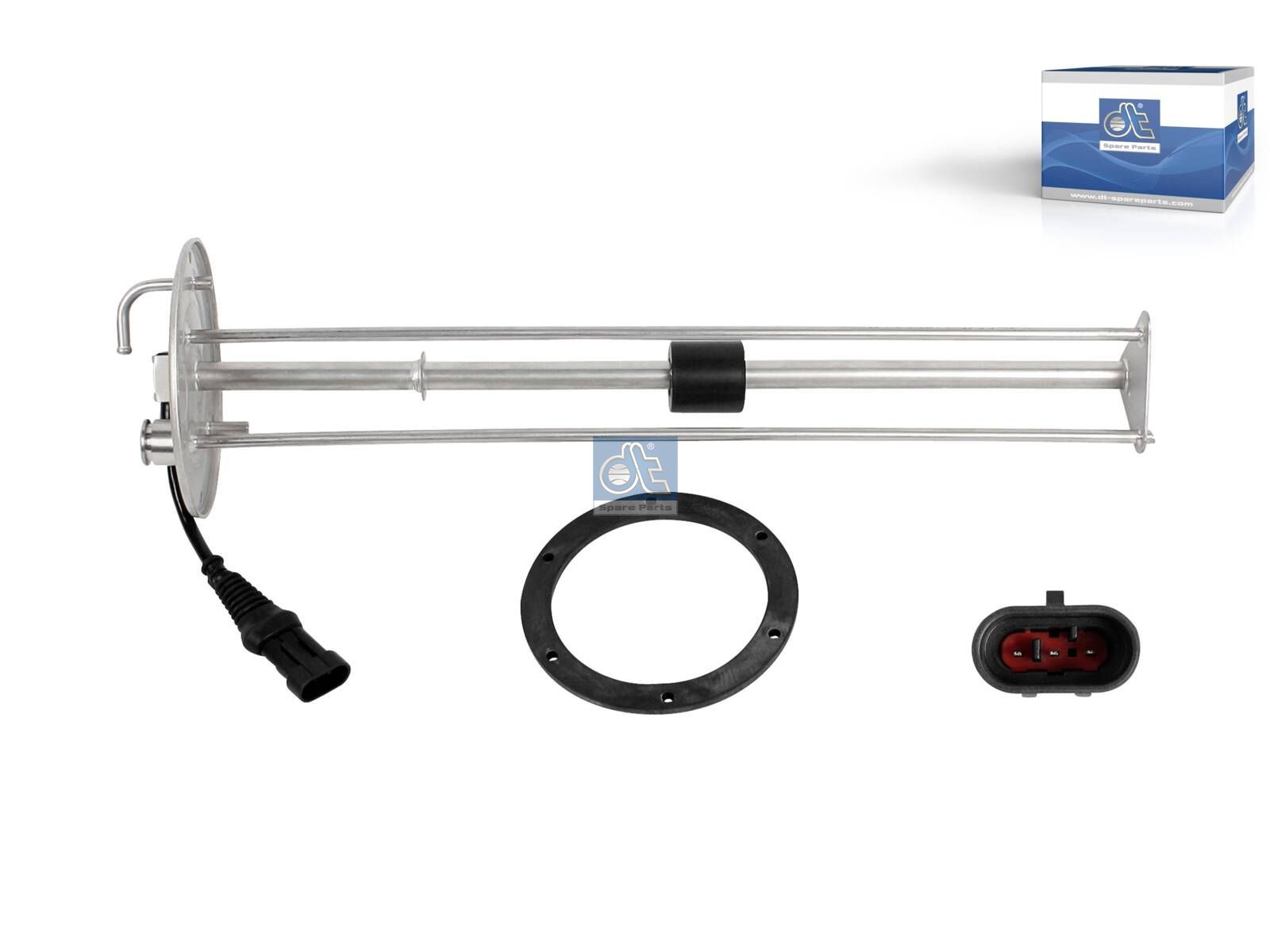Level sensor | DT Spare Parts 7.24910