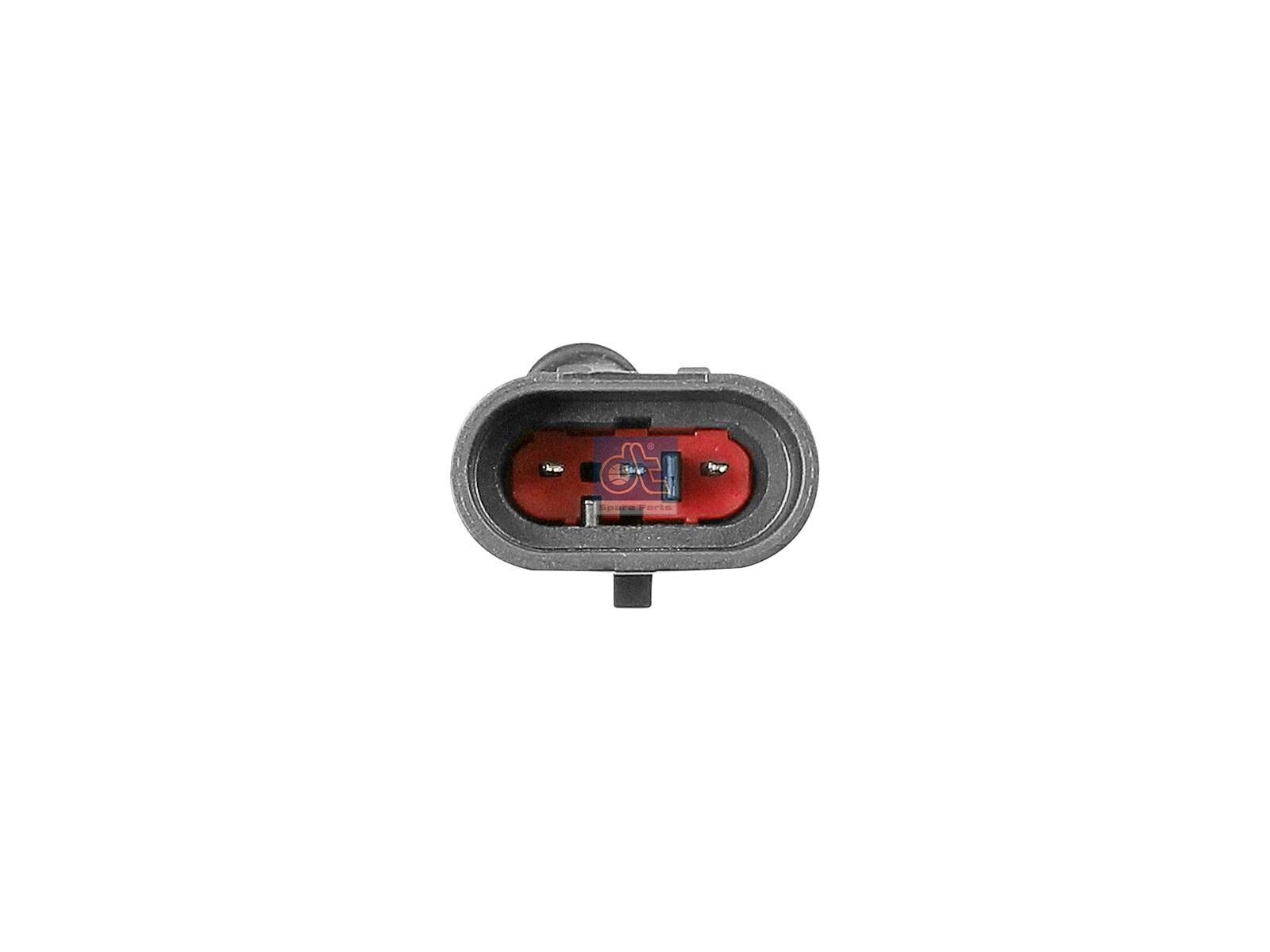 Level sensor | DT Spare Parts 7.24912