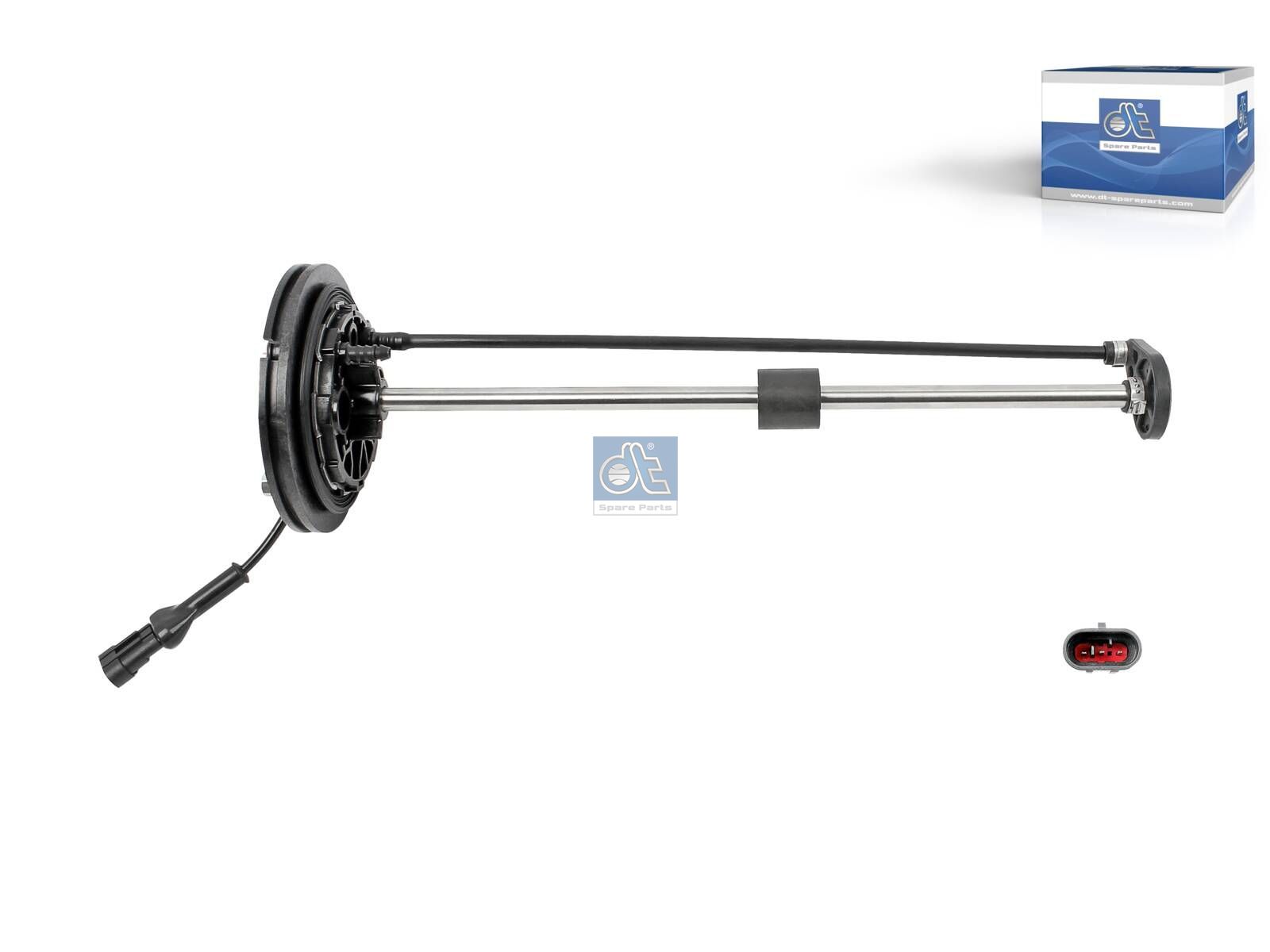 Level sensor | DT Spare Parts 7.24913