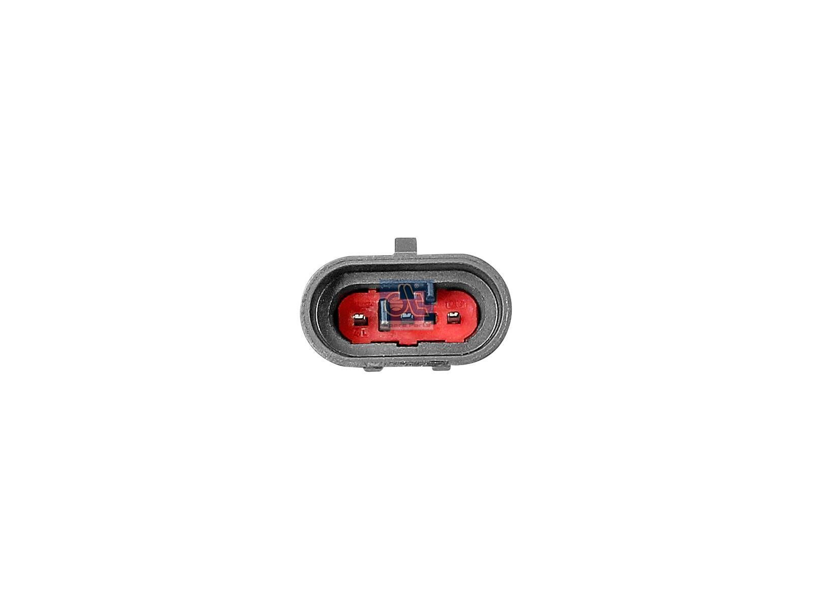 Level sensor | DT Spare Parts 7.24914