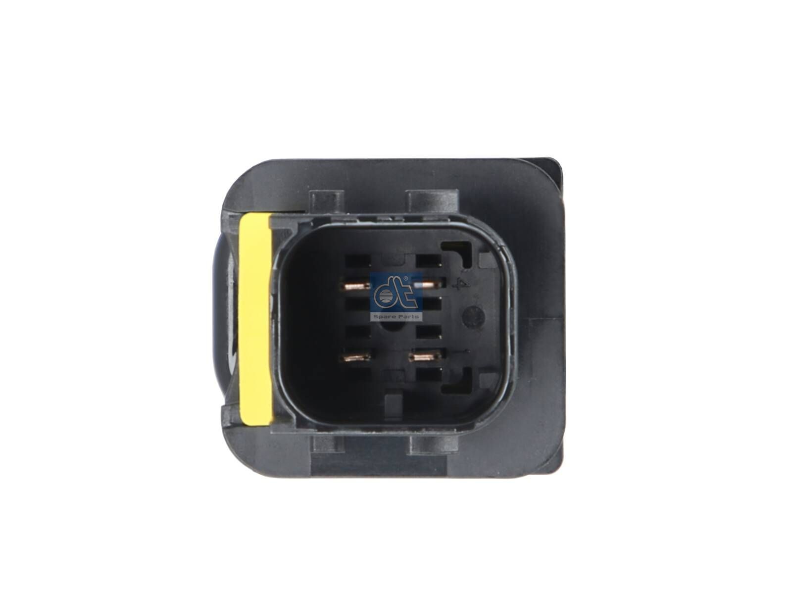 Level sensor | DT Spare Parts 7.24916