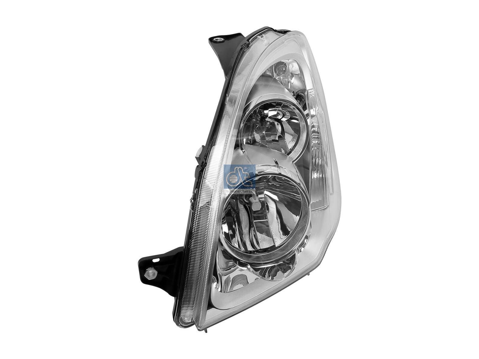 Headlamp | DT Spare Parts 7.25049