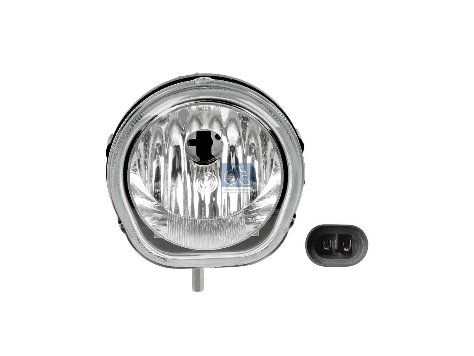 Fog lamp | DT Spare Parts 7.25061