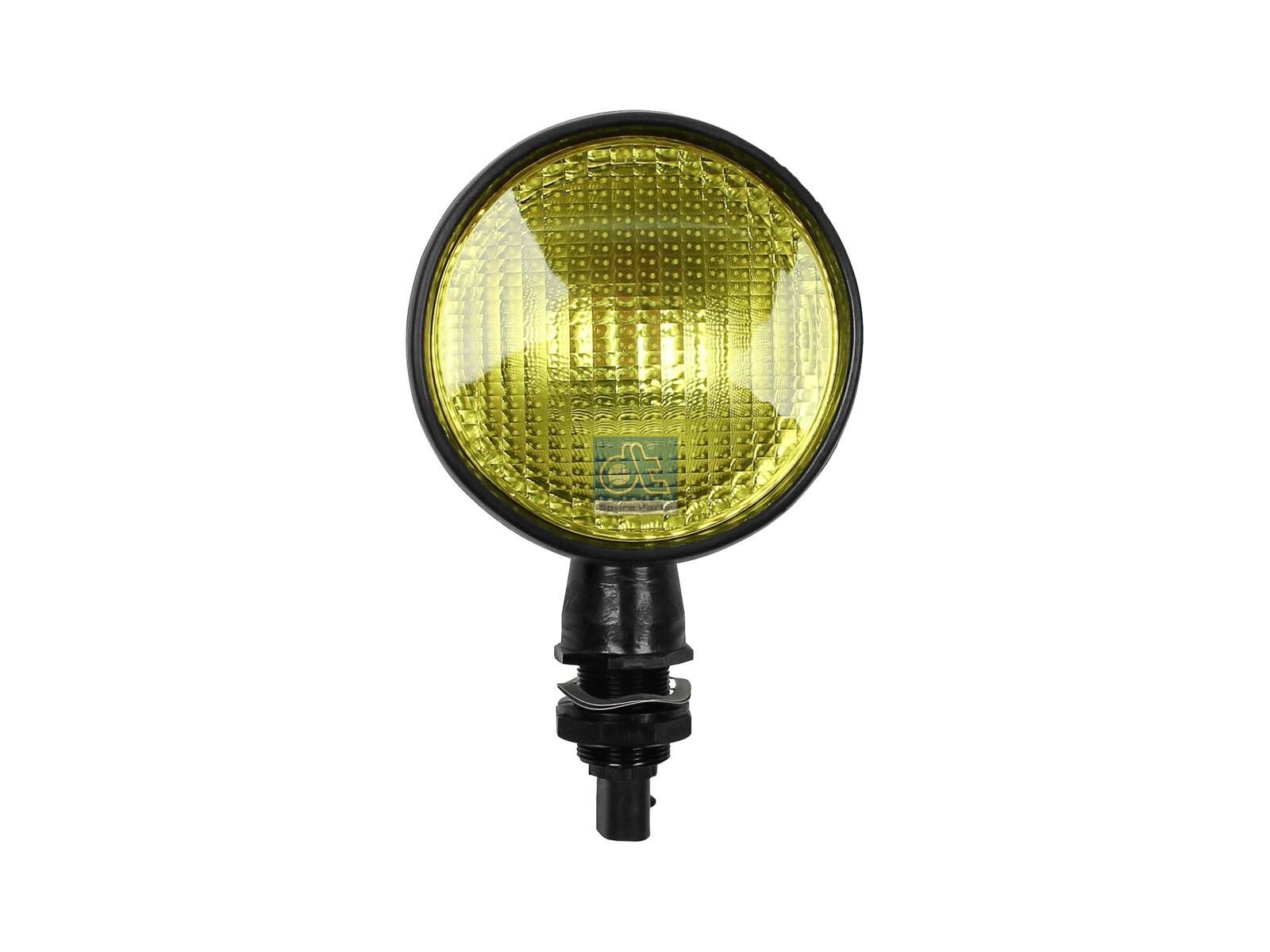 Work lamp | DT Spare Parts 7.25075