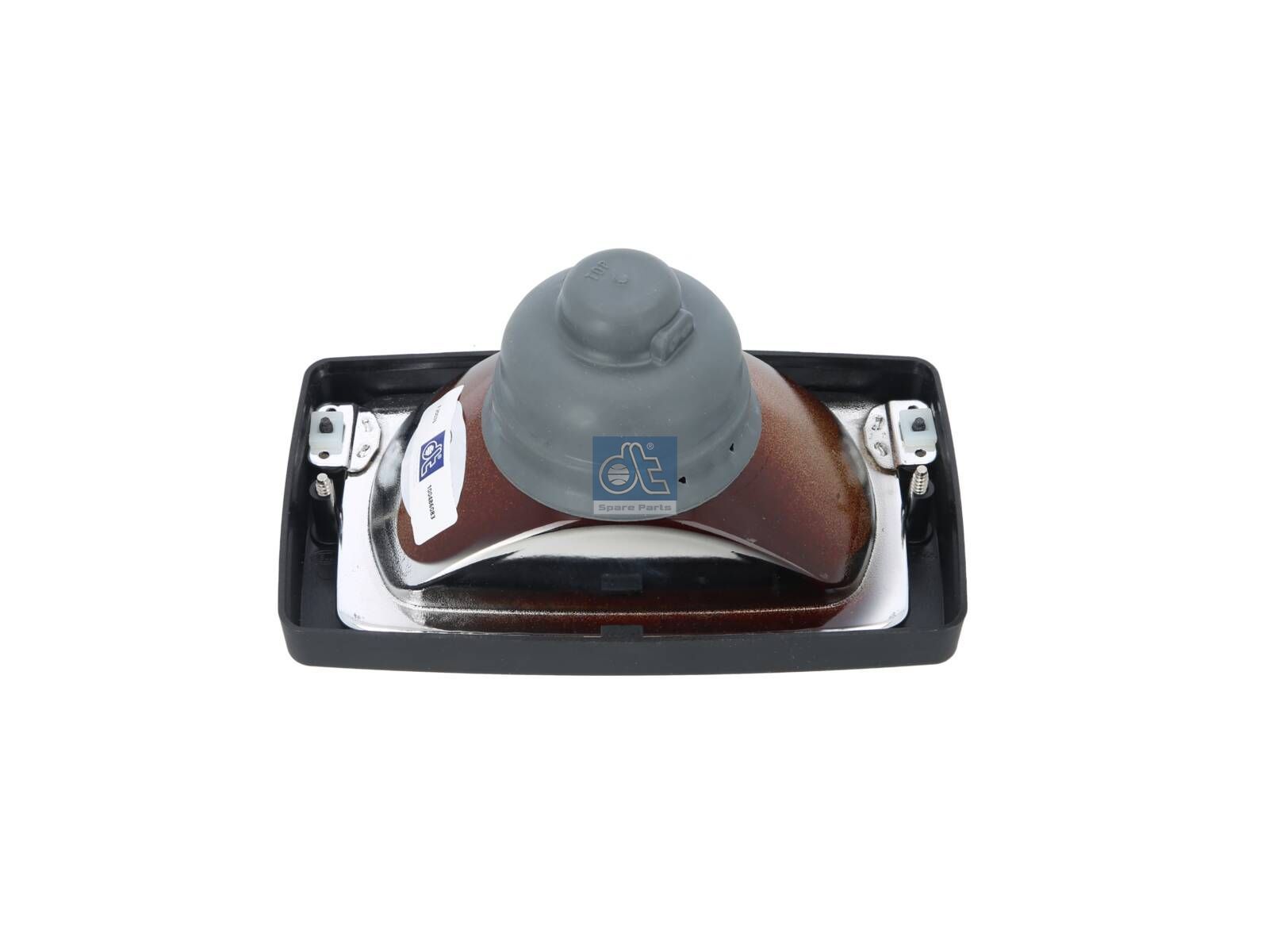 Work lamp | DT Spare Parts 7.25076