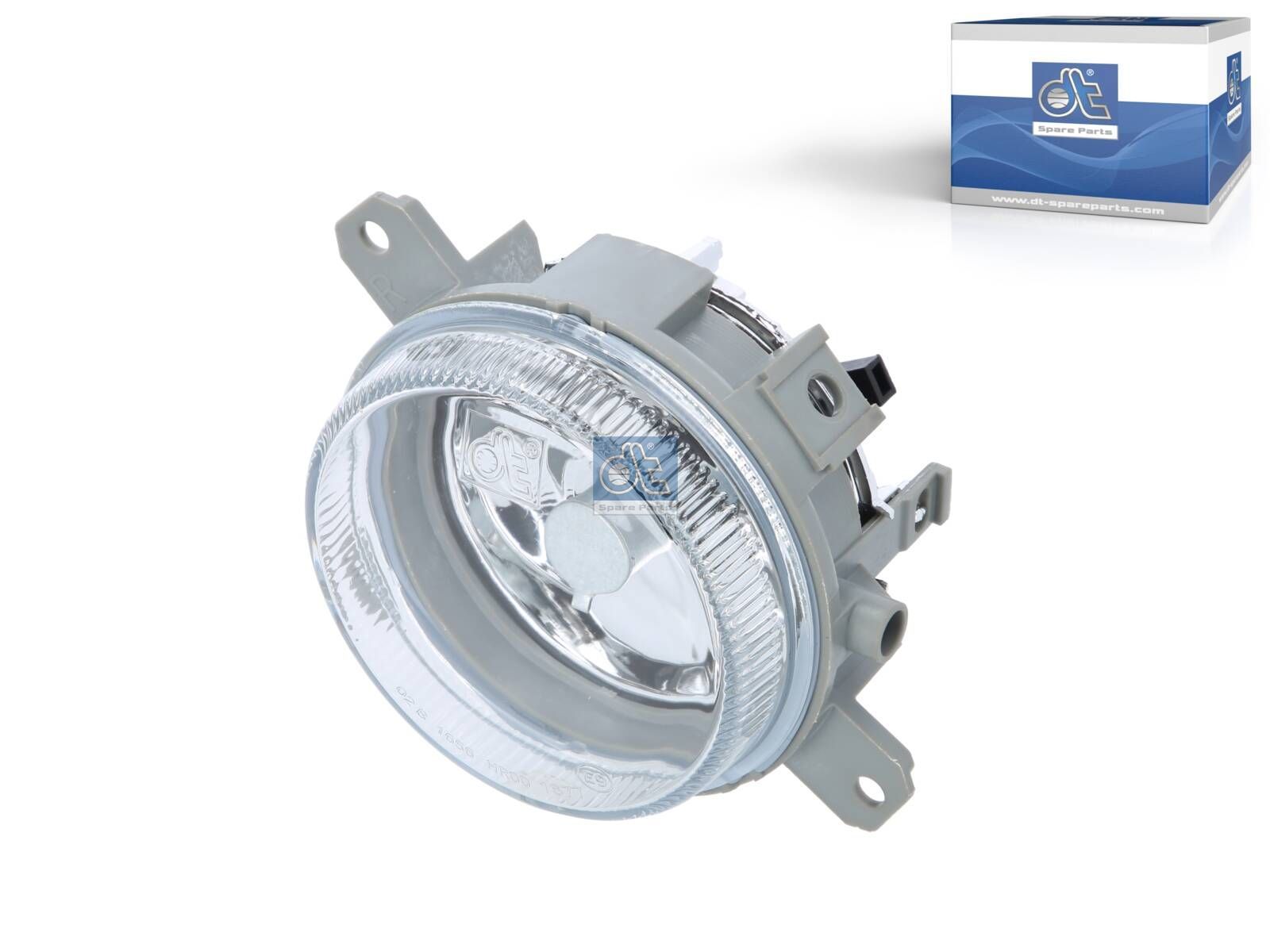 Fog lamp | DT Spare Parts 7.25085