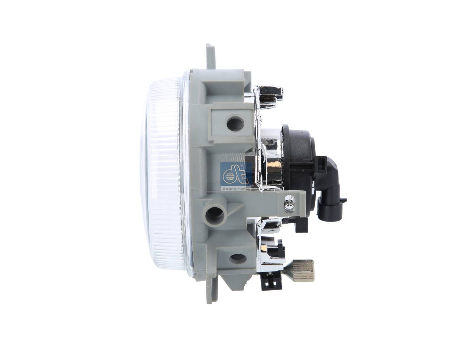 Fog lamp | DT Spare Parts 7.25085