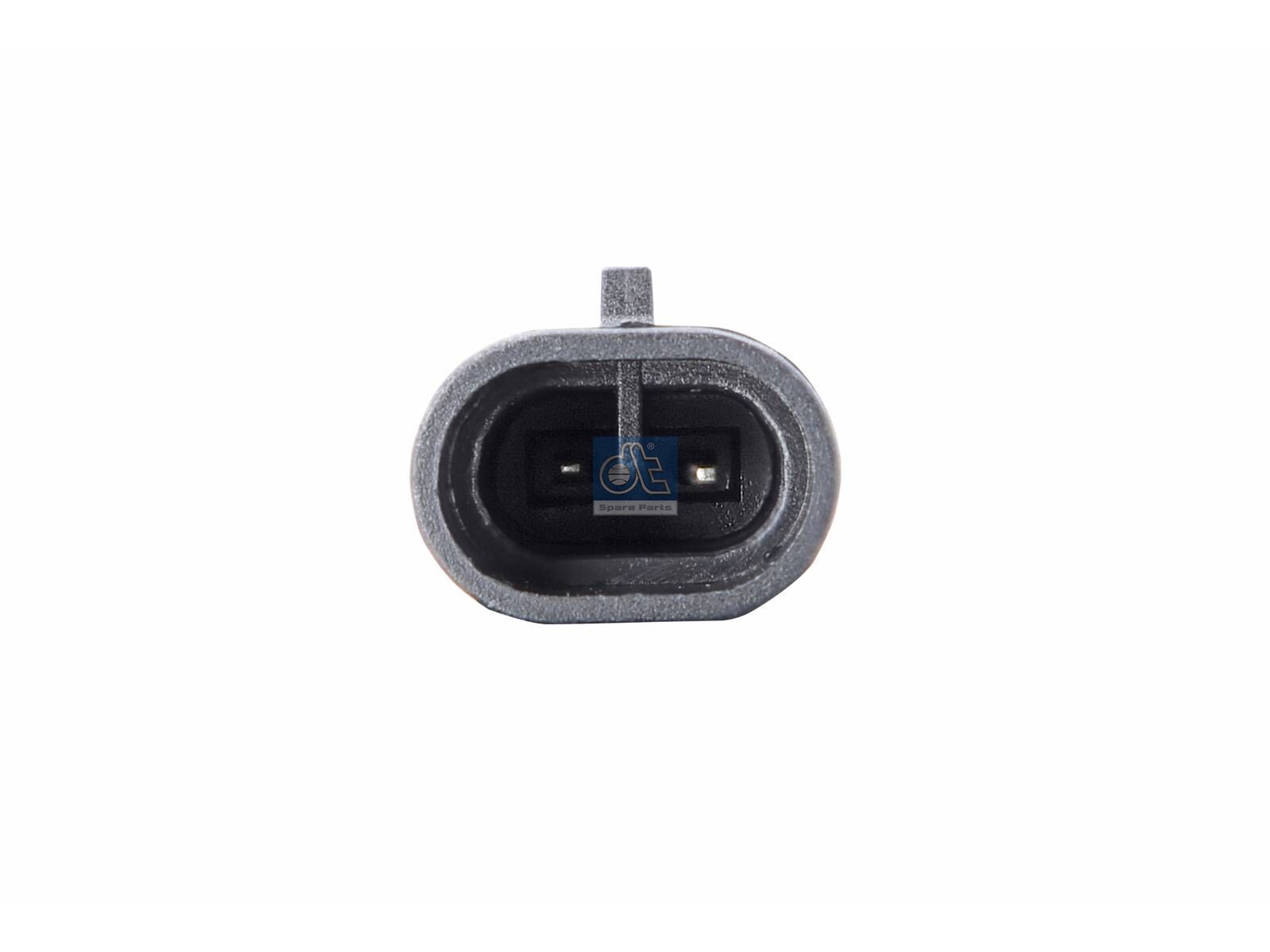 Fog lamp | DT Spare Parts 7.25085