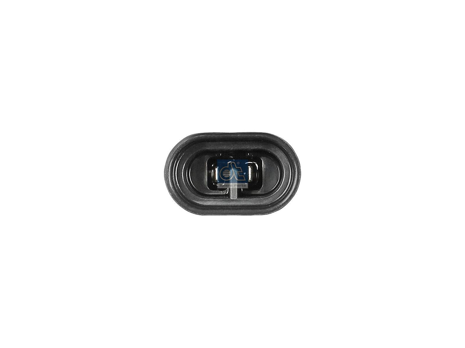 Fog lamp | DT Spare Parts 7.25098