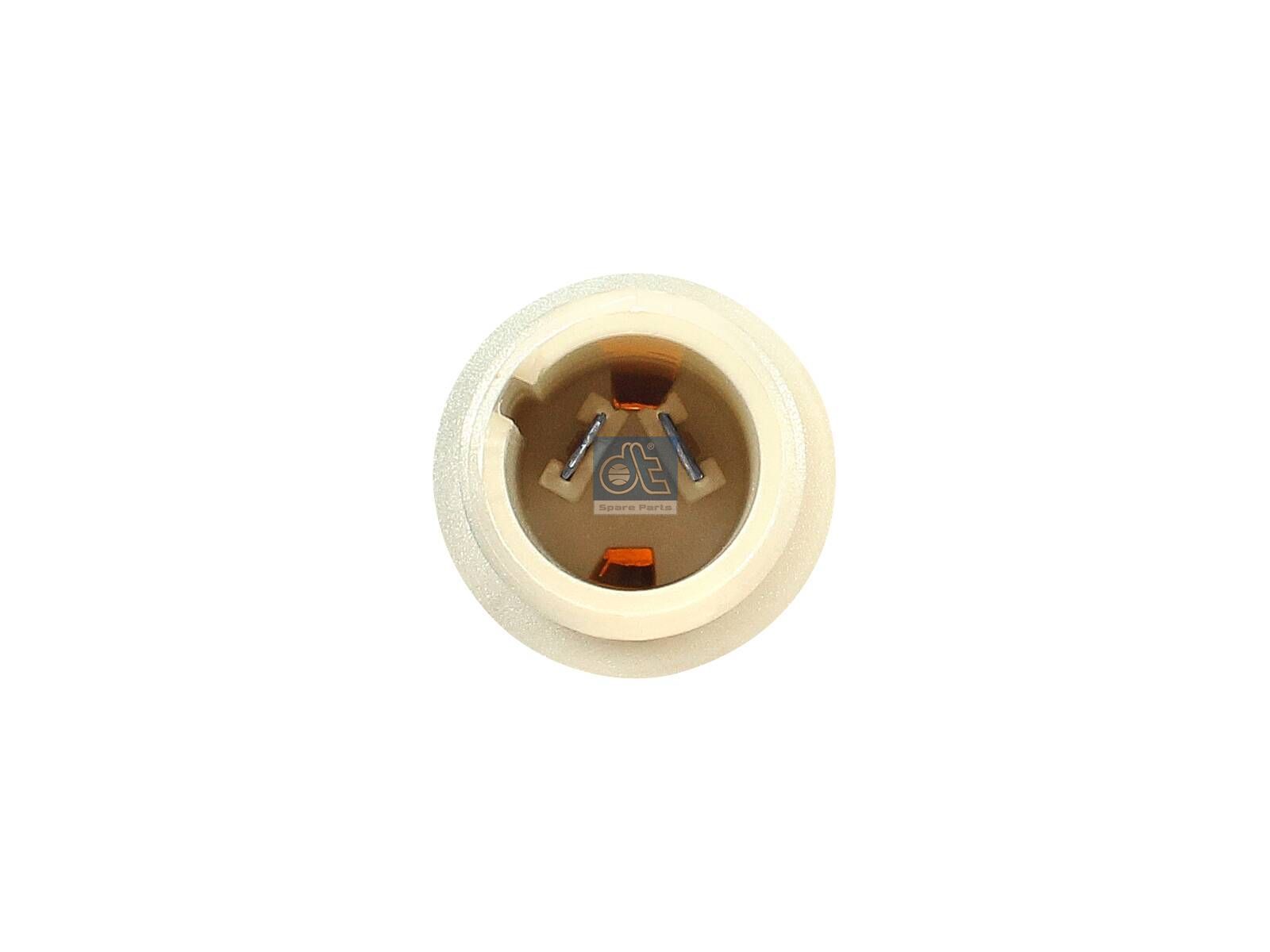 Turn signal lamp | DT Spare Parts 7.25140