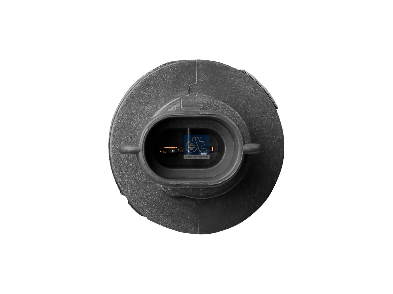 Turn signal lamp | DT Spare Parts 7.25148