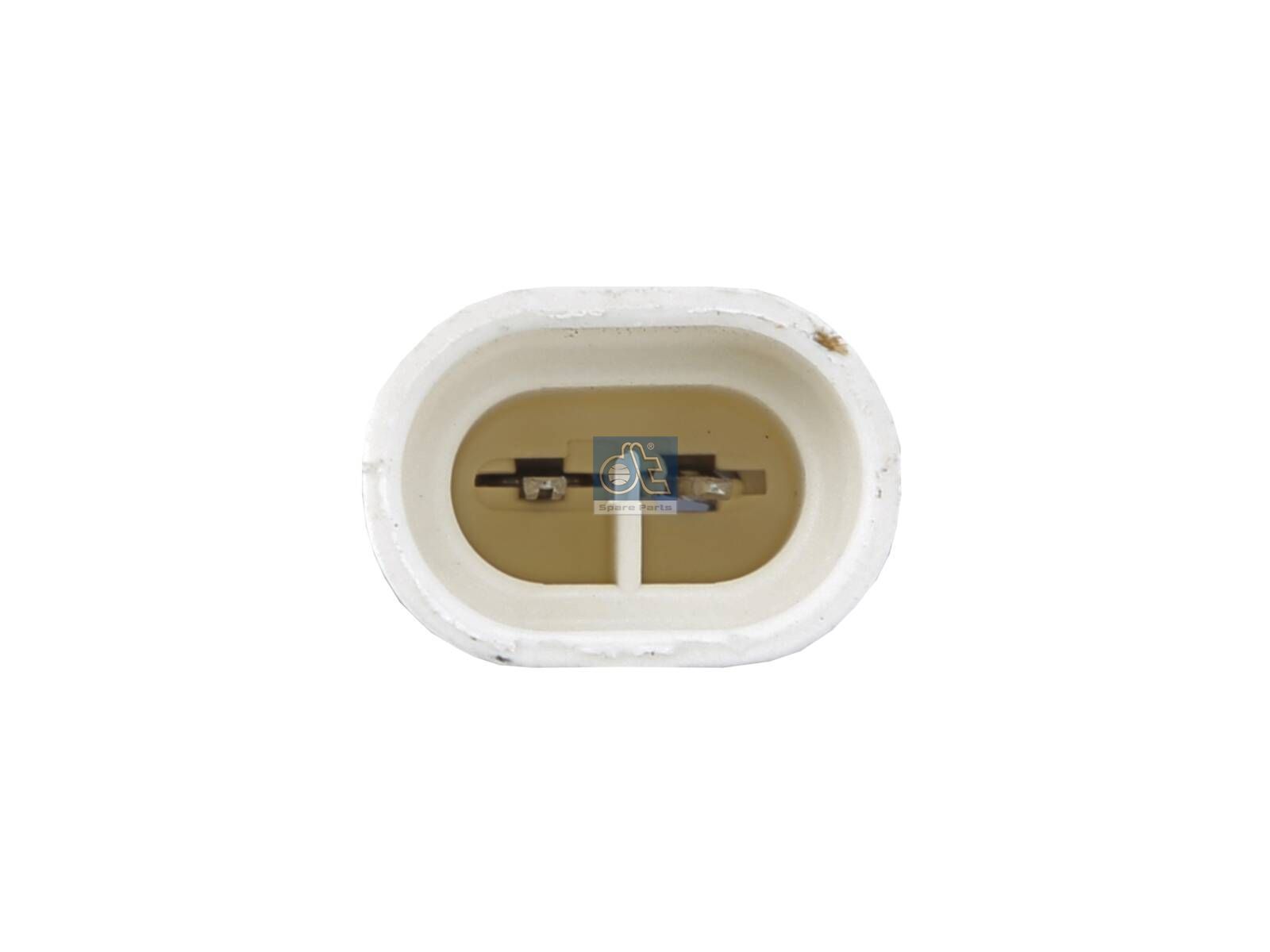 Turn signal lamp | DT Spare Parts 7.25156