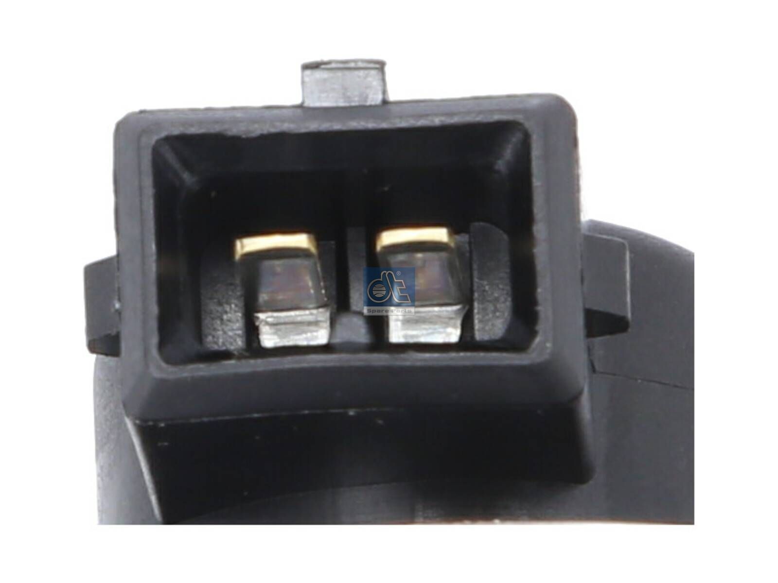 Lámpara de señal de giro DT Spare Parts 7.25159 Lámpara de señal de giro