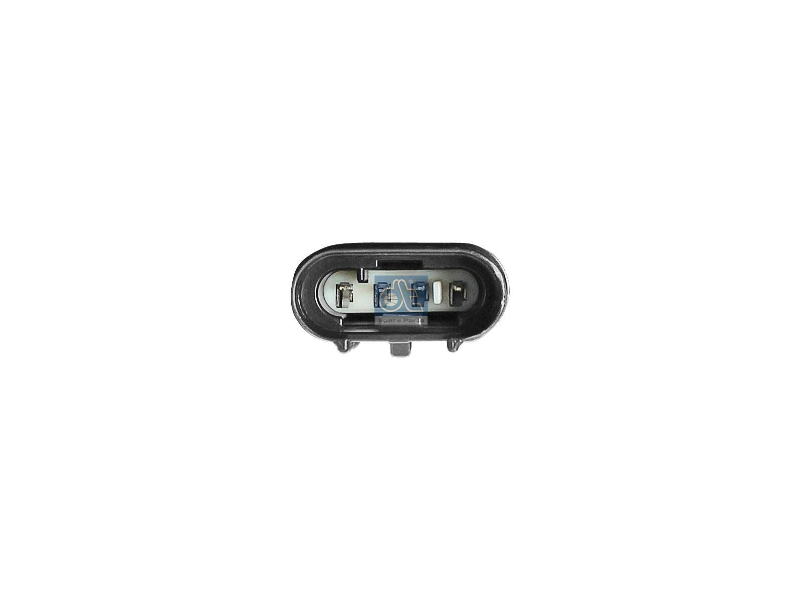Headlamp | DT Spare Parts 7.25184