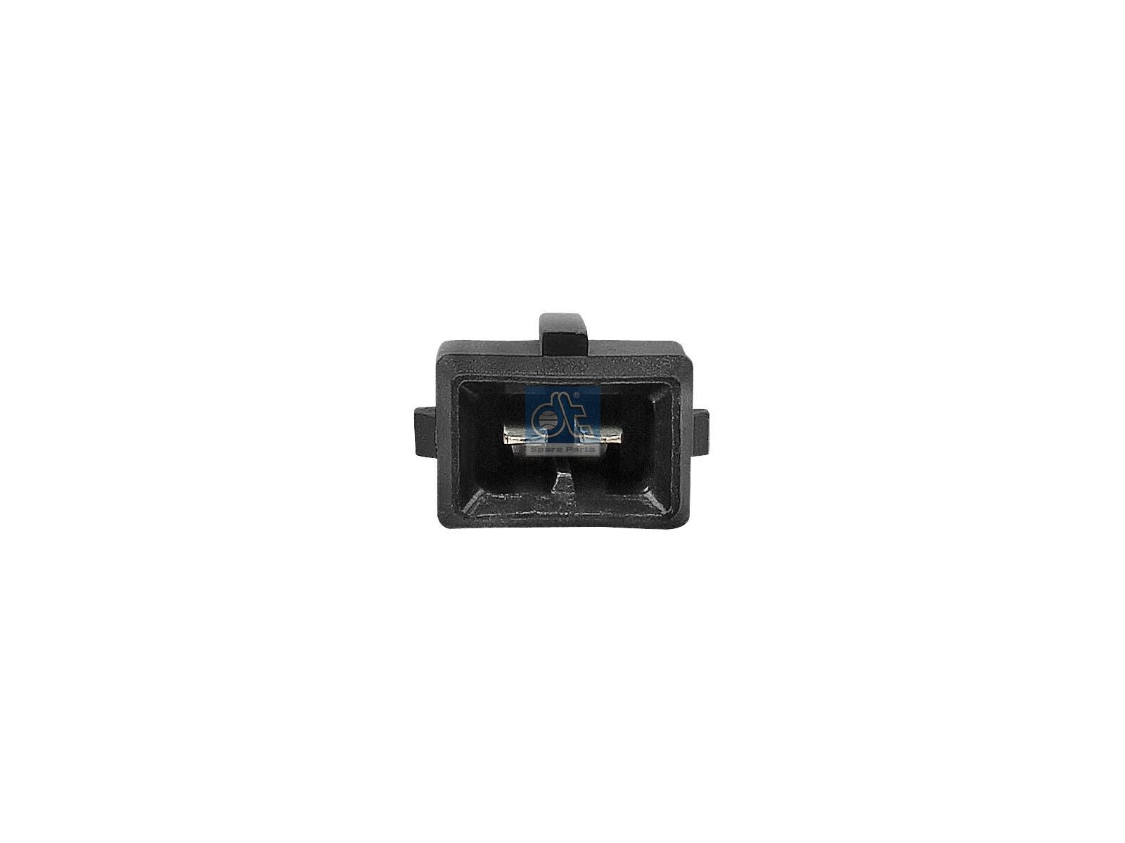 Headlamp | DT Spare Parts 7.25184