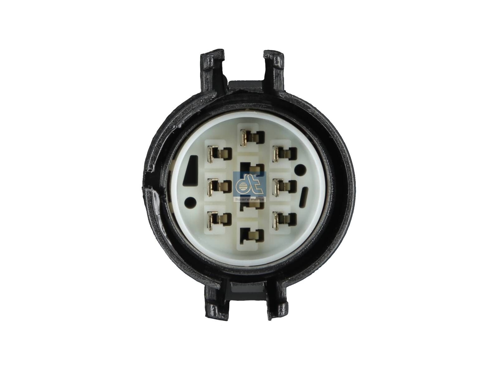 Tail lamp | DT Spare Parts 7.25201