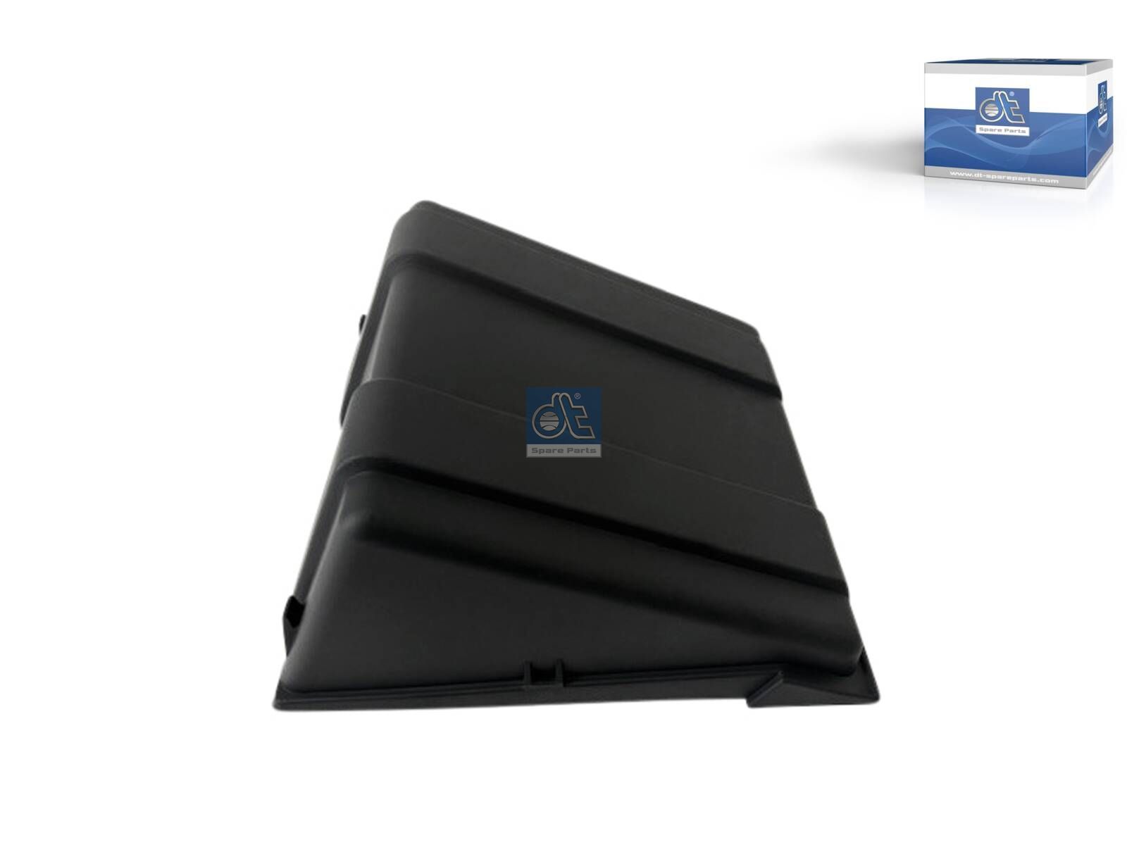 Battery cover | DT Spare Parts 7.25289