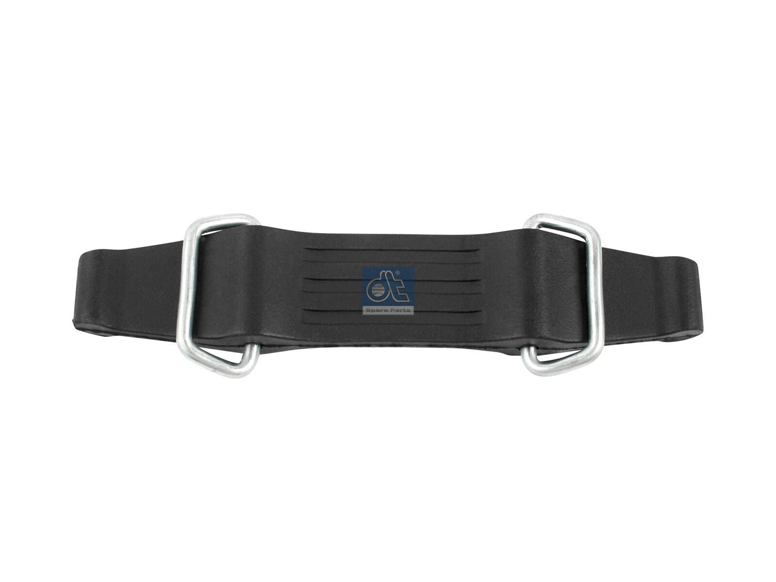 Retaining belt | DT Spare Parts 7.25291