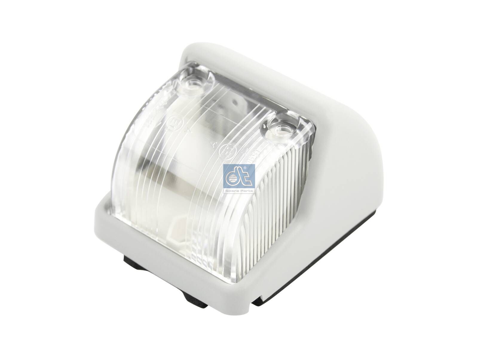 Side marking lamp | DT Spare Parts 7.25295