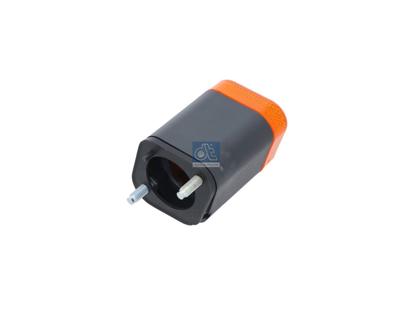 Side marking lamp | DT Spare Parts 7.25303SP