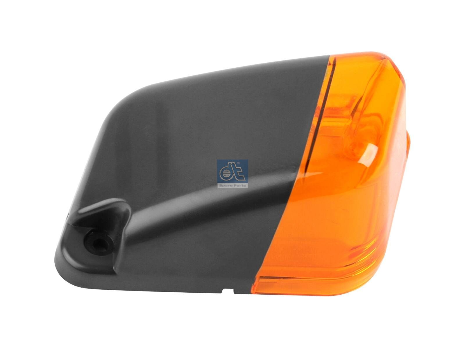 Side marking lamp | DT Spare Parts 7.25316