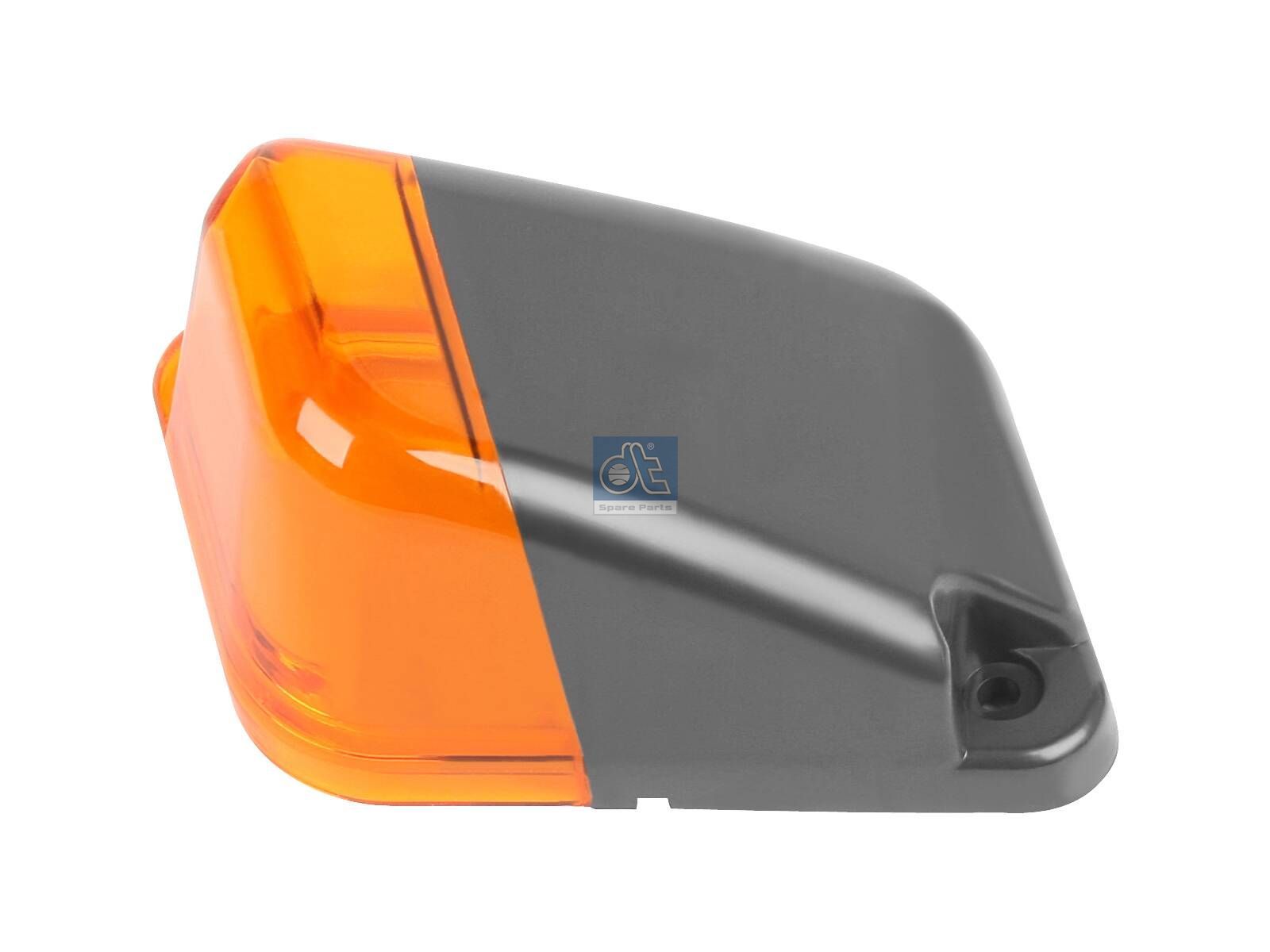 Side marking lamp | DT Spare Parts 7.25317