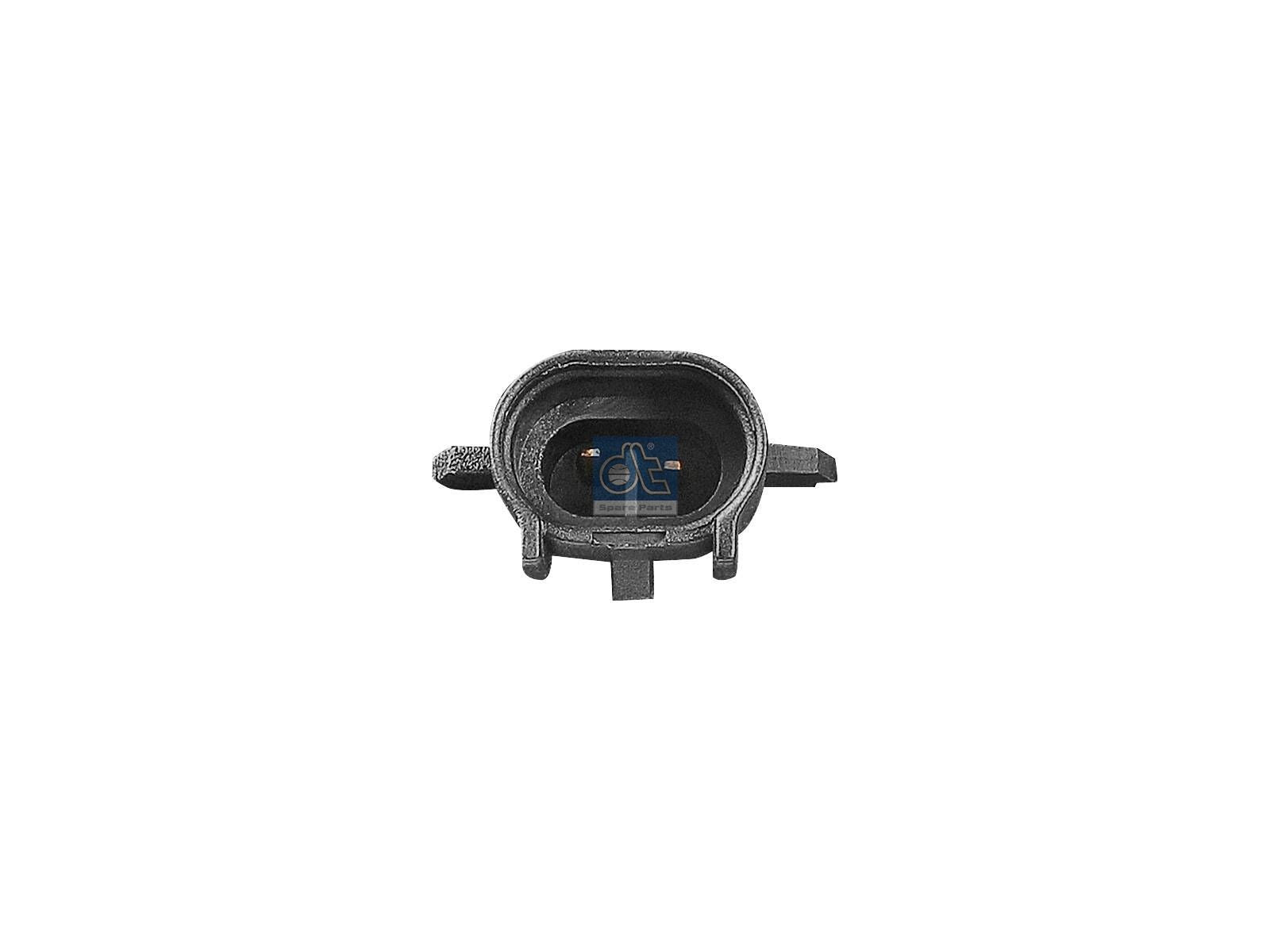 Side marking lamp | DT Spare Parts 7.25326