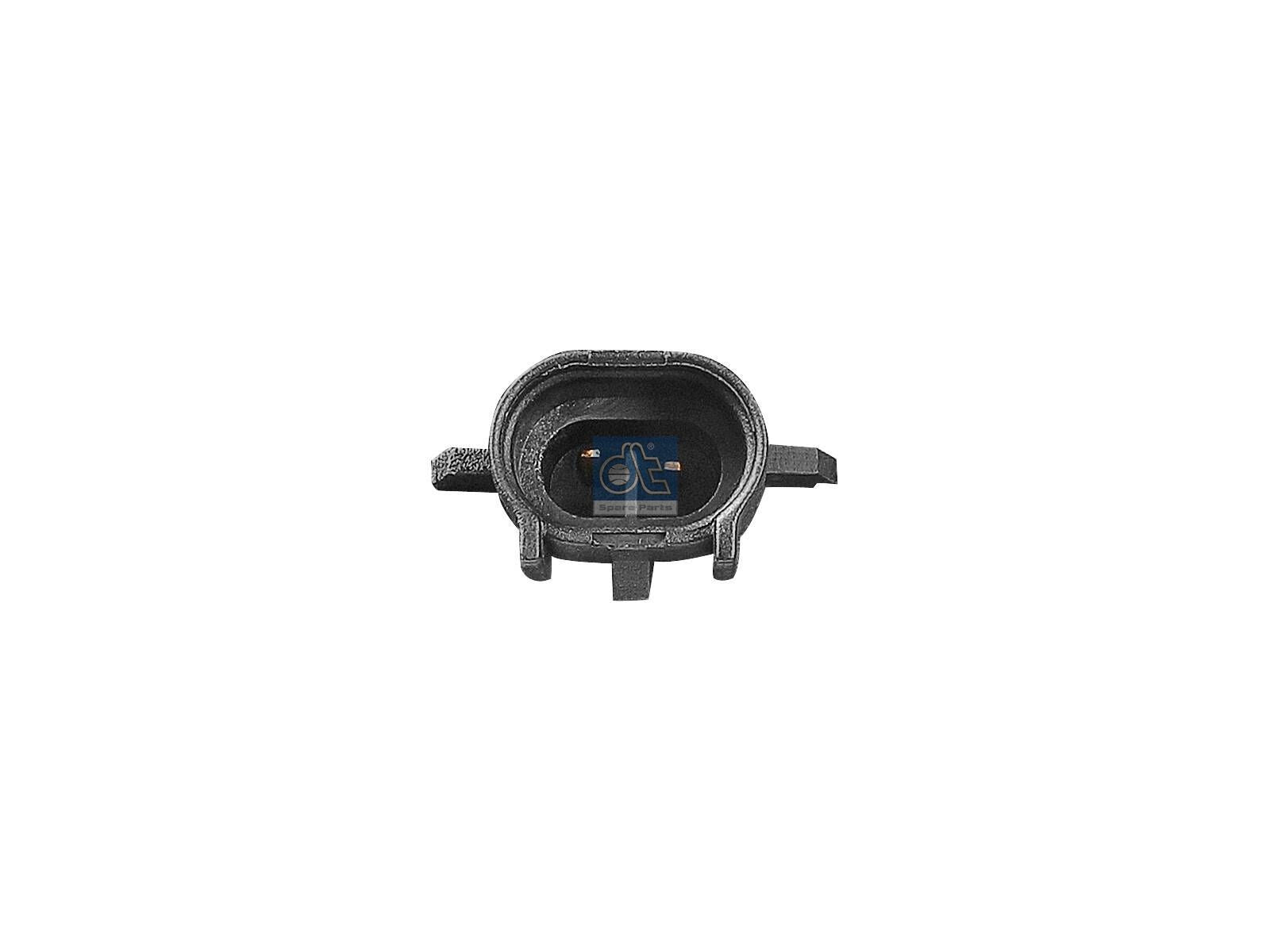 Side marking lamp | DT Spare Parts 7.25327