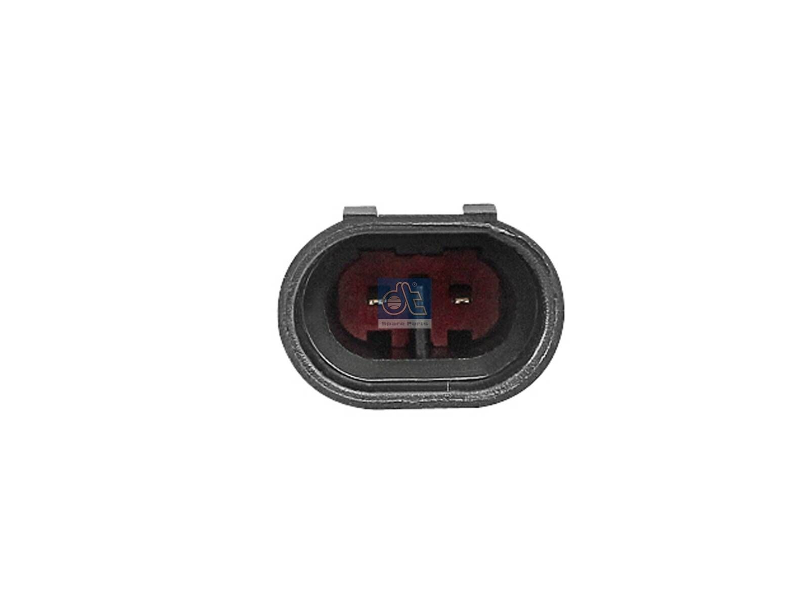 Position lamp | DT Spare Parts 7.25328
