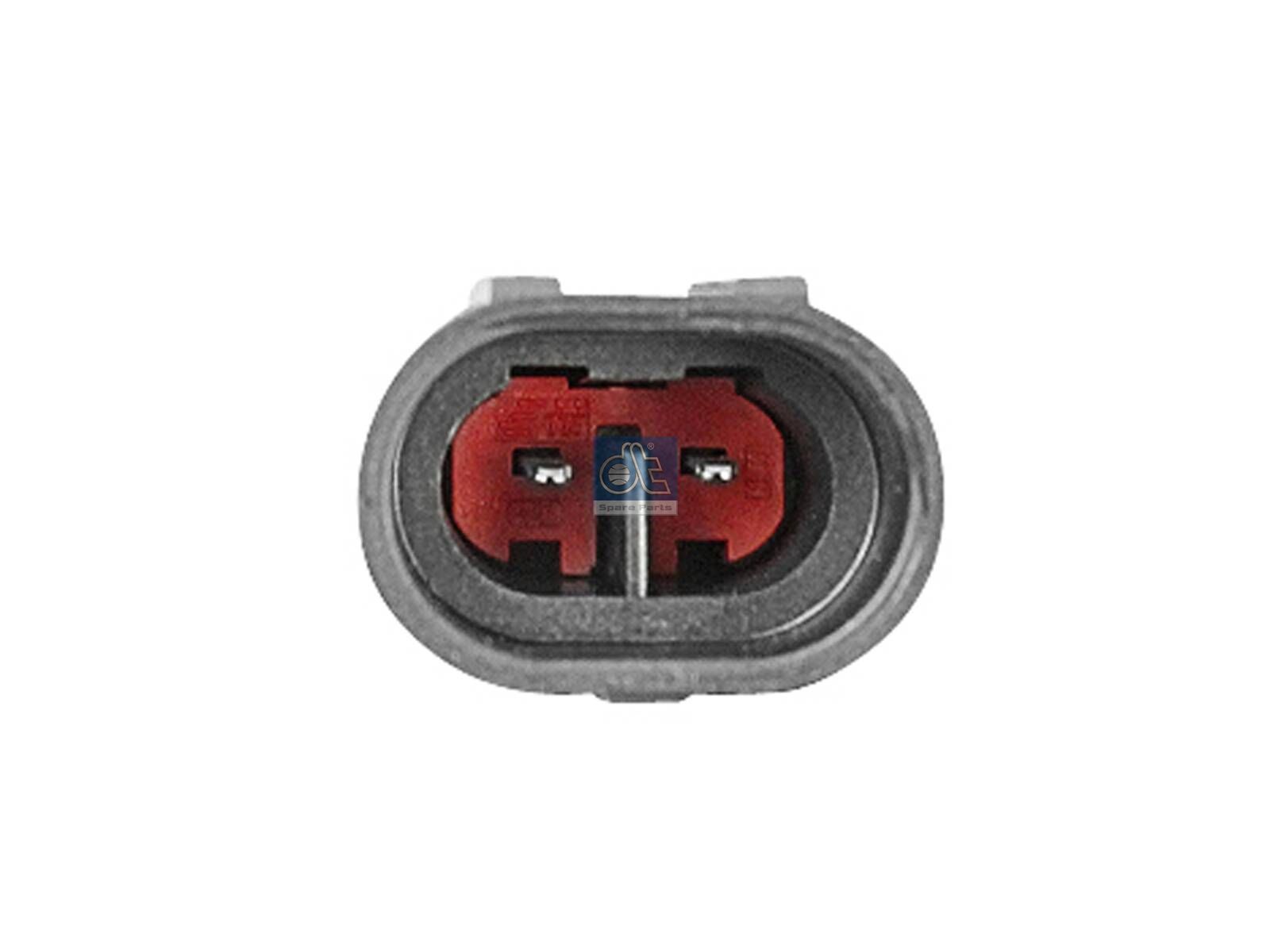 Position lamp | DT Spare Parts 7.25329