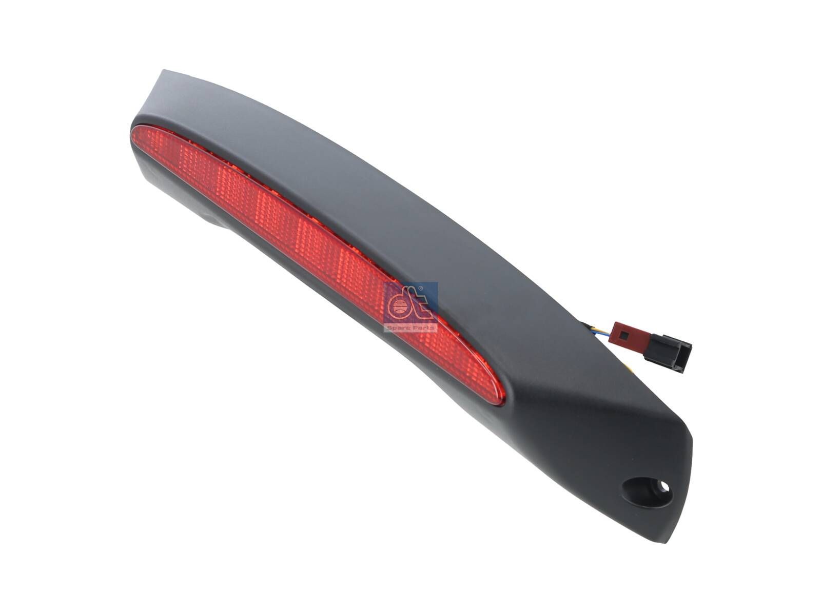 Brake lamp | DT Spare Parts 7.25334